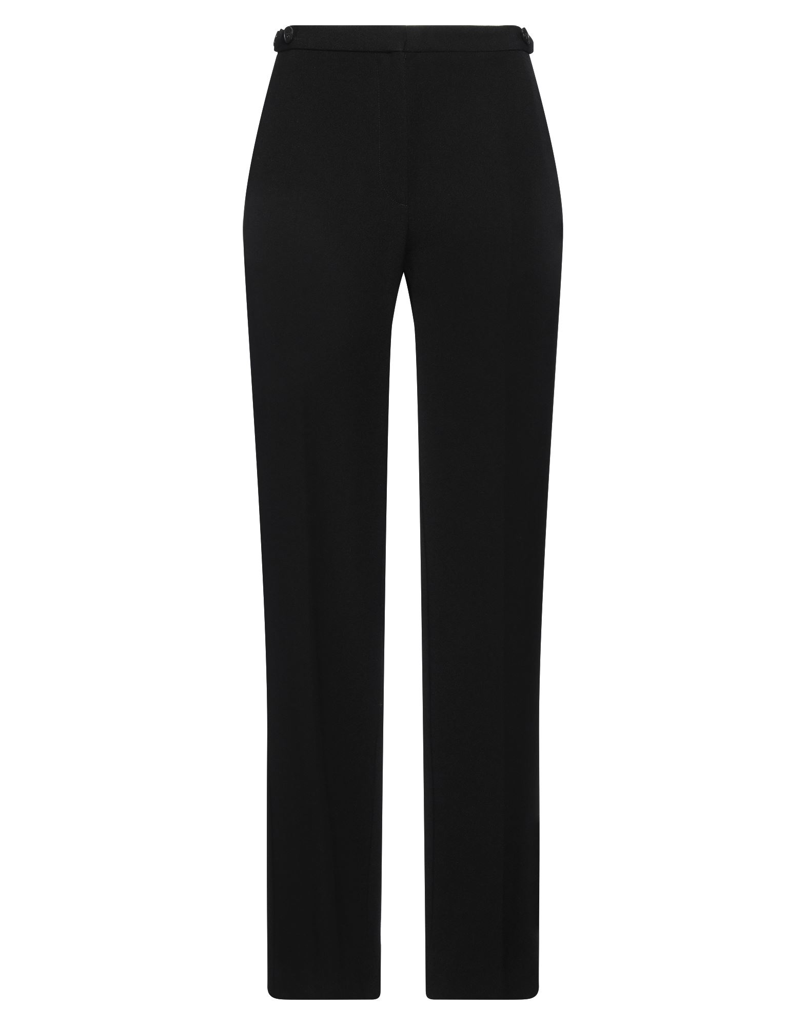 THE ROW THE ROW BOTTOMWEAR Casual Παντελόνι