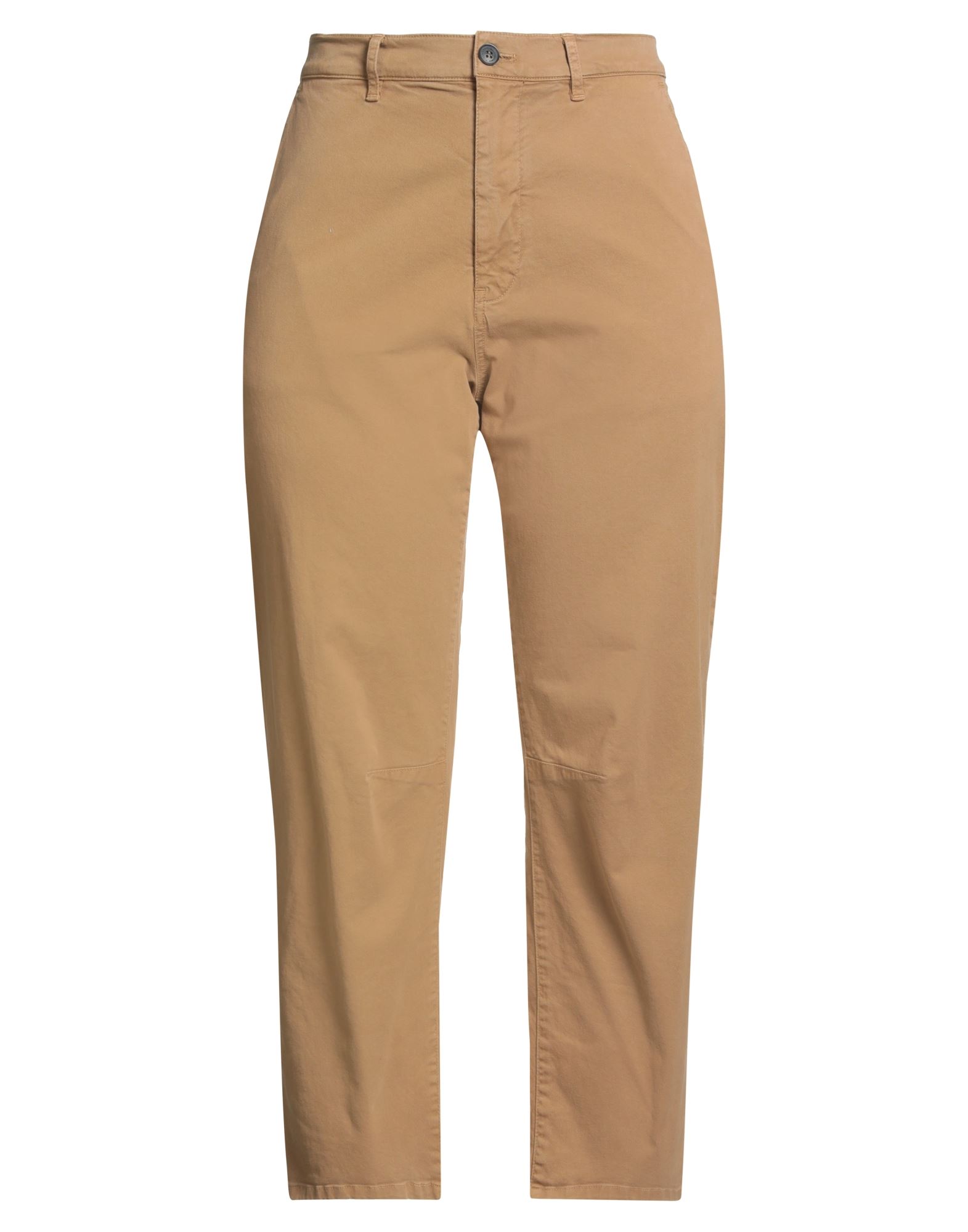 NILI LOTAN NILI LOTAN BOTTOMWEAR Casual Παντελόνι