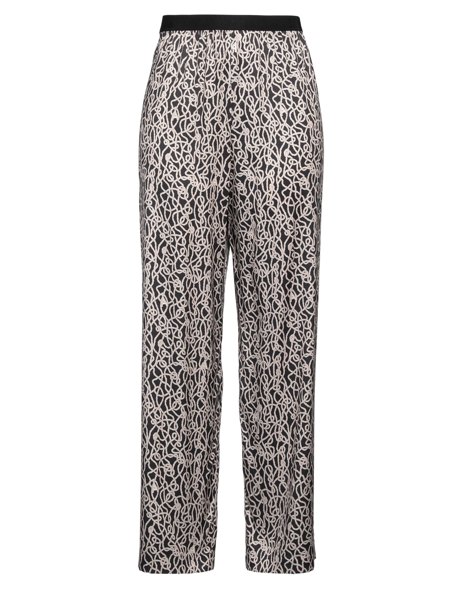  Agnona - Hosen & Röcke - Hosen - On Yoox.com 