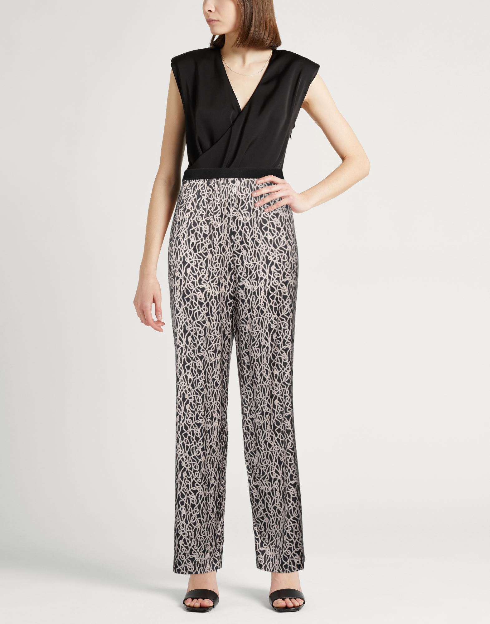  Agnona - Hosen & Röcke - Hosen - On Yoox.com 