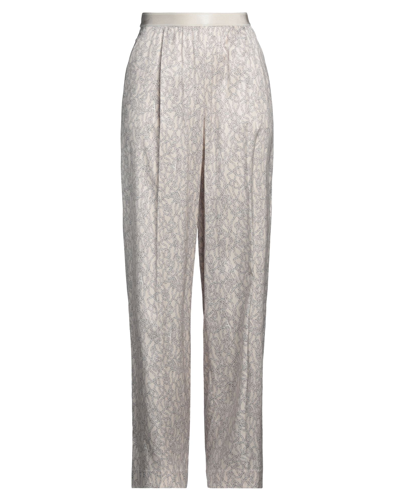  Agnona - Hosen & Röcke - Hosen - On Yoox.com 