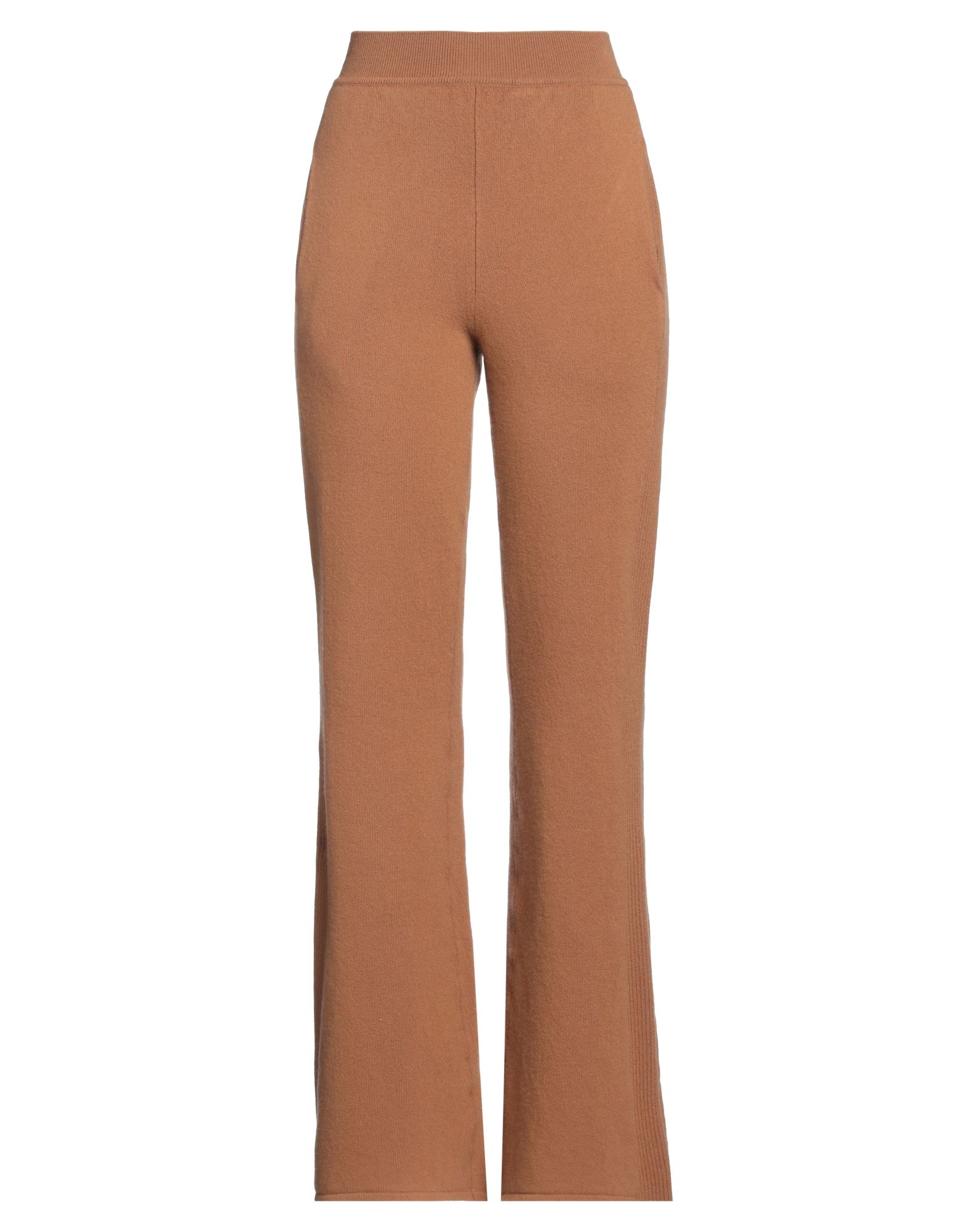 ALBERTA FERRETTI ALBERTA FERRETTI BOTTOMWEAR Casual Παντελόνι