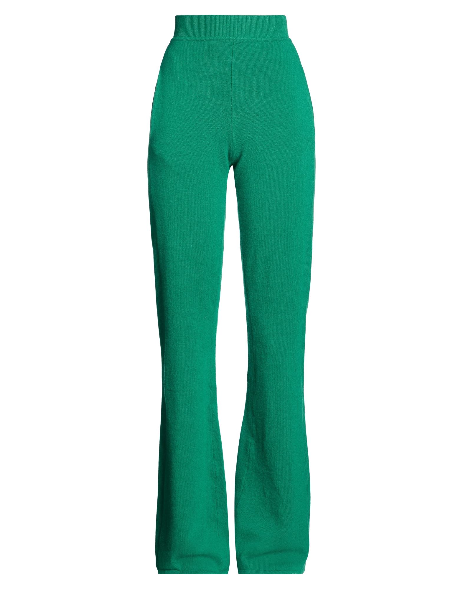 ALBERTA FERRETTI ALBERTA FERRETTI BOTTOMWEAR Casual Παντελόνι