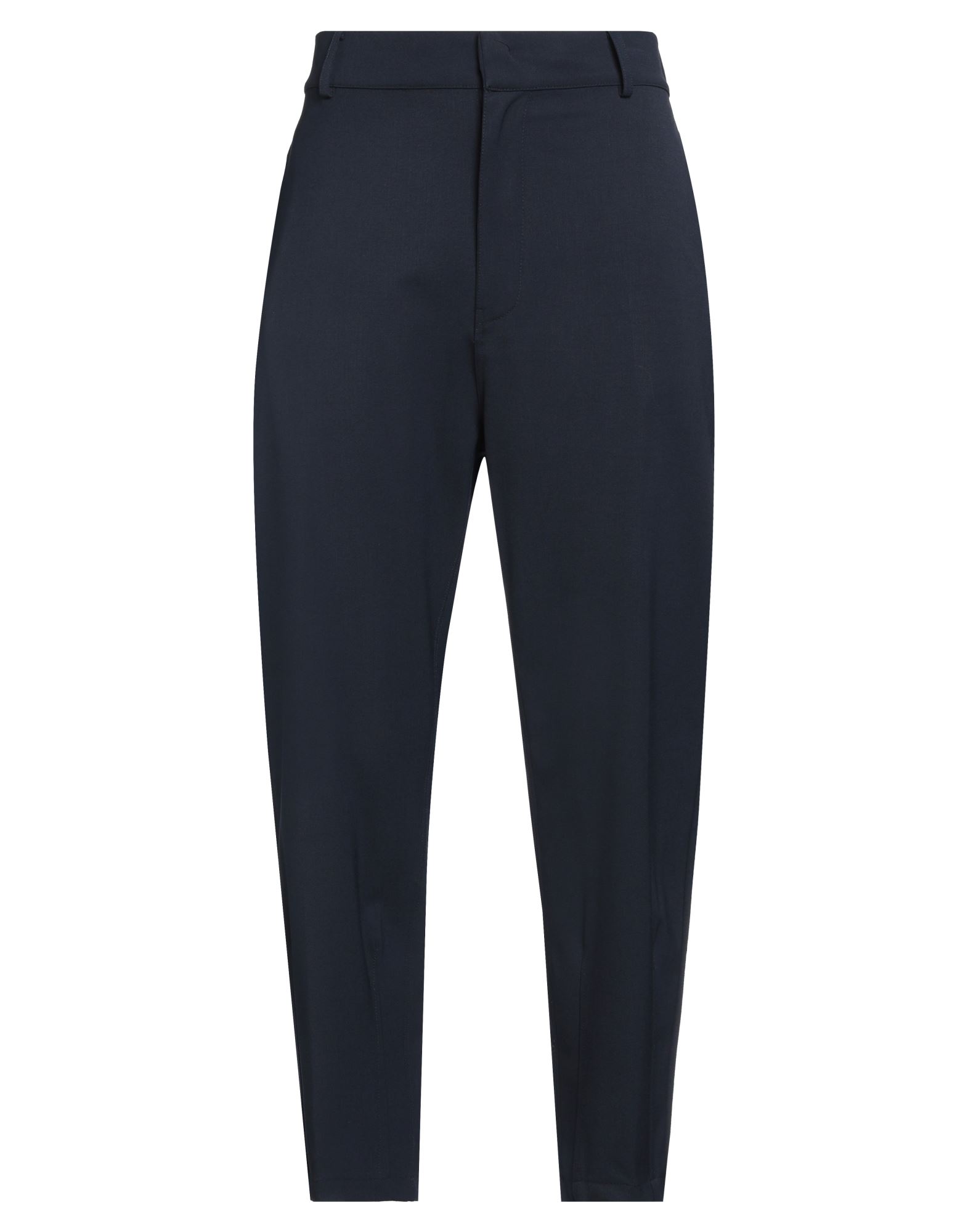 Grifoni - Hosen & Röcke - Hosen - On Yoox.com 