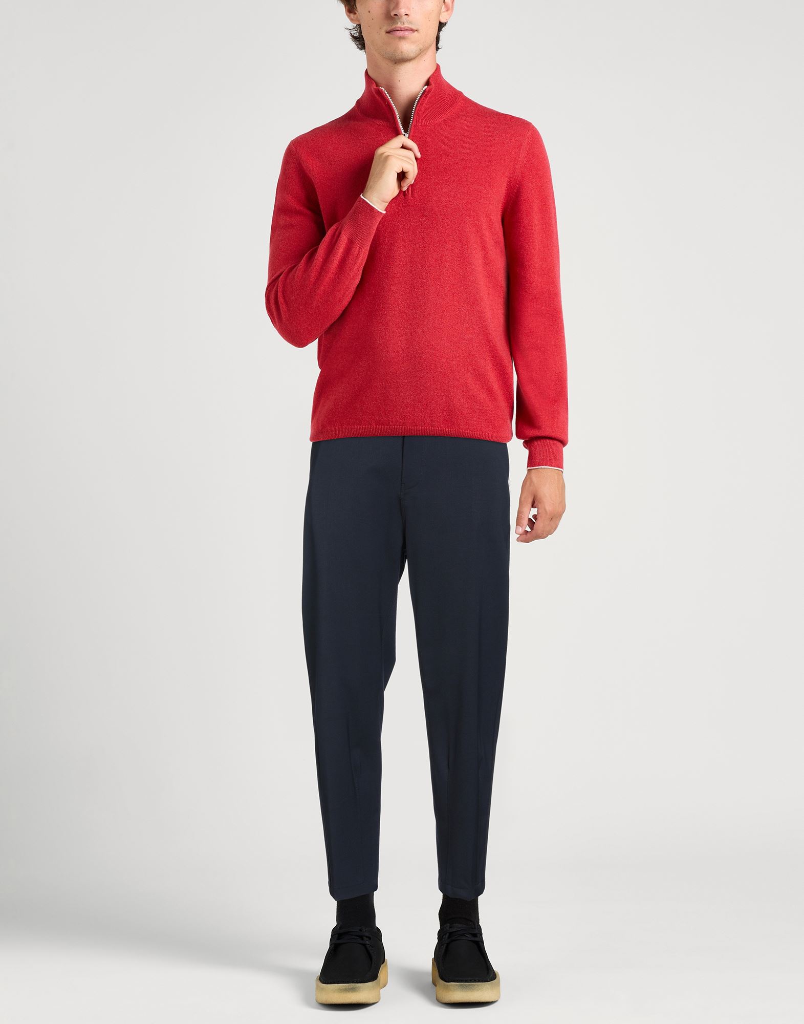  Grifoni - Hosen & Röcke - Hosen - On Yoox.com 