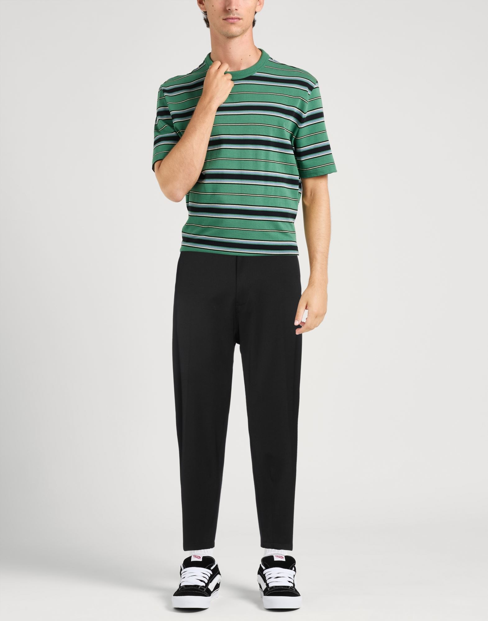  Grifoni - Hosen & Röcke - Hosen - On Yoox.com 