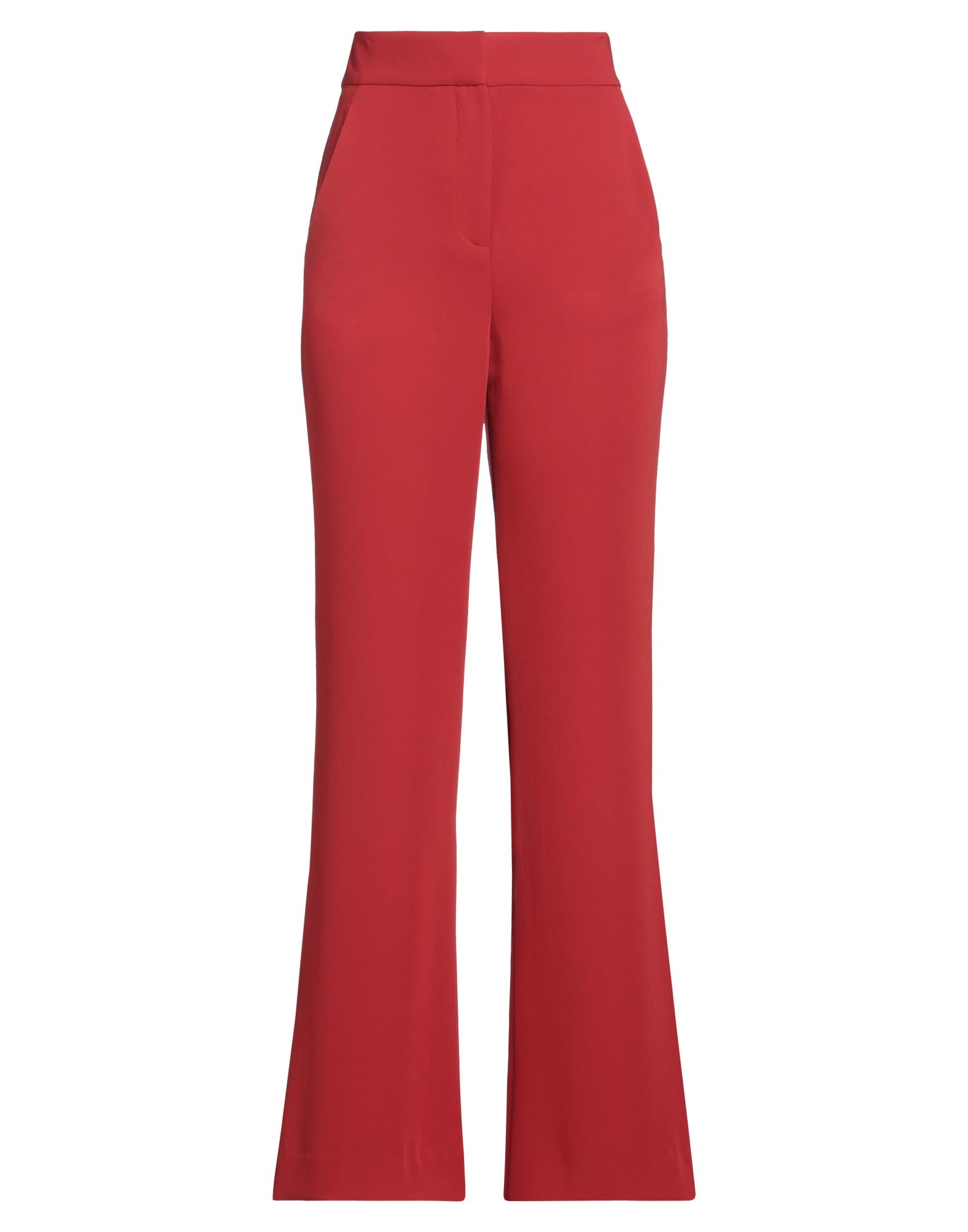 VERONICA BEARD VERONICA BEARD BOTTOMWEAR Casual Παντελόνι