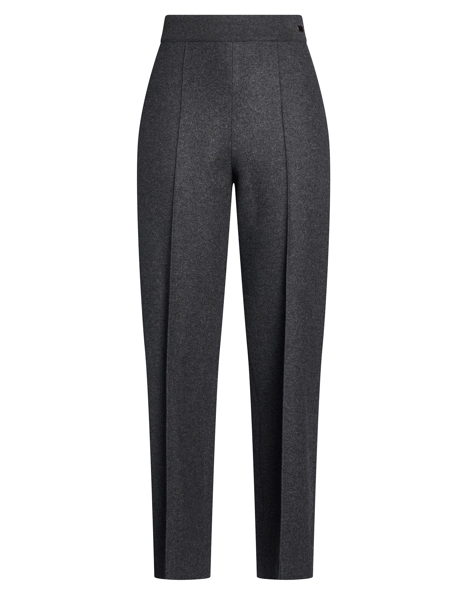 AGNONA AGNONA BOTTOMWEAR Casual Παντελόνι