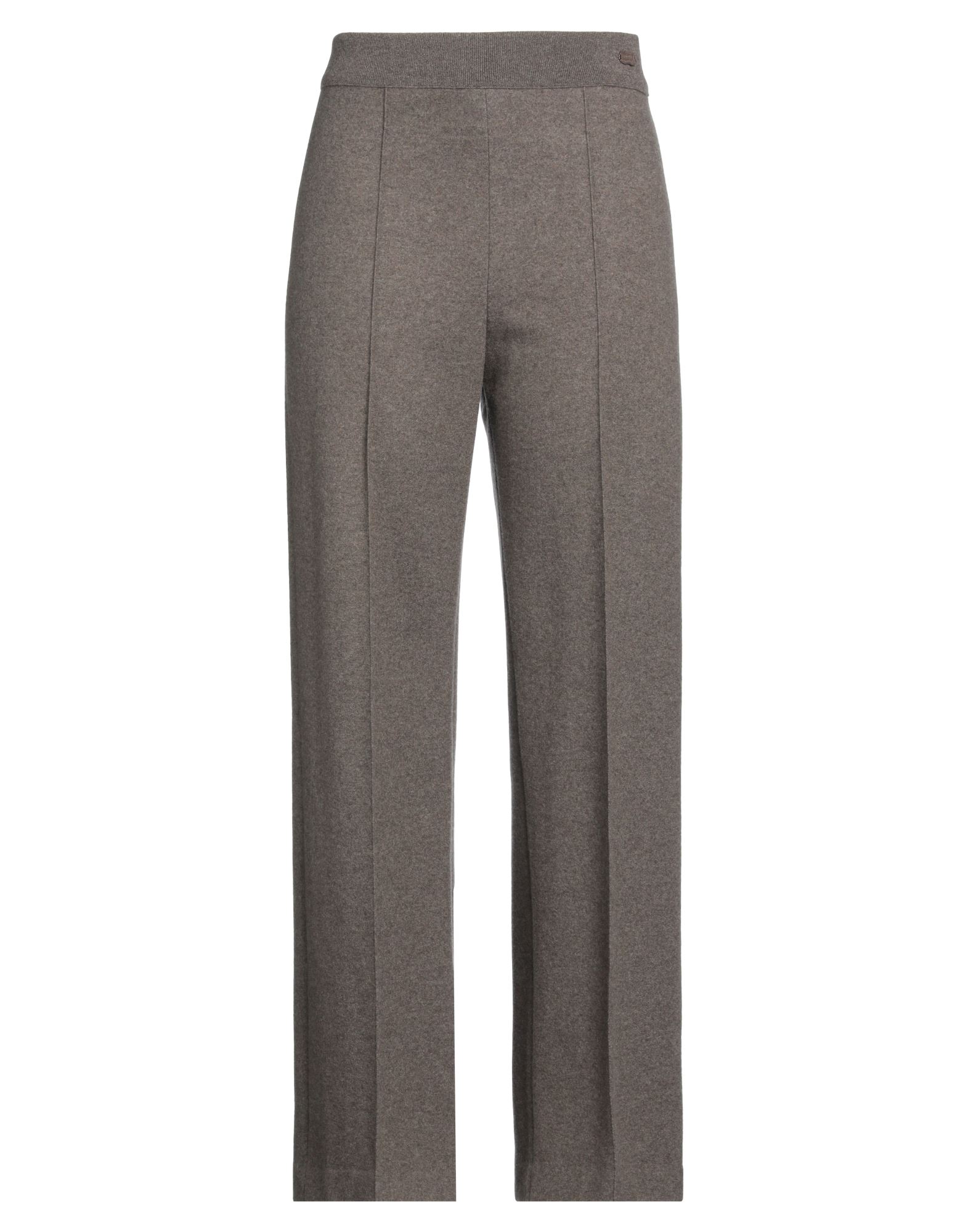AGNONA BOTTOMWEAR Casual Παντελόνι