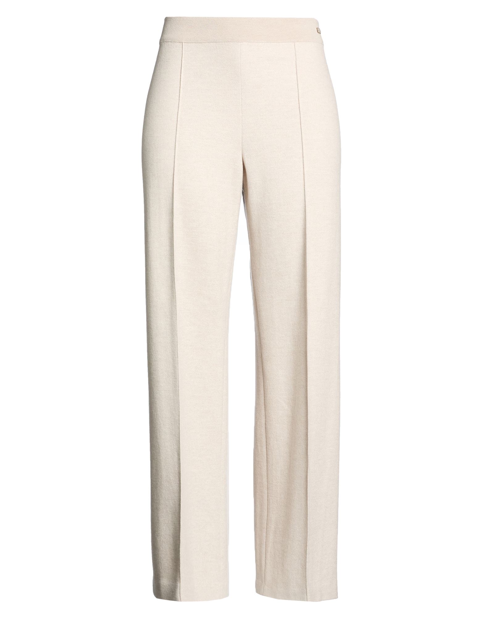 AGNONA AGNONA BOTTOMWEAR Casual Παντελόνι