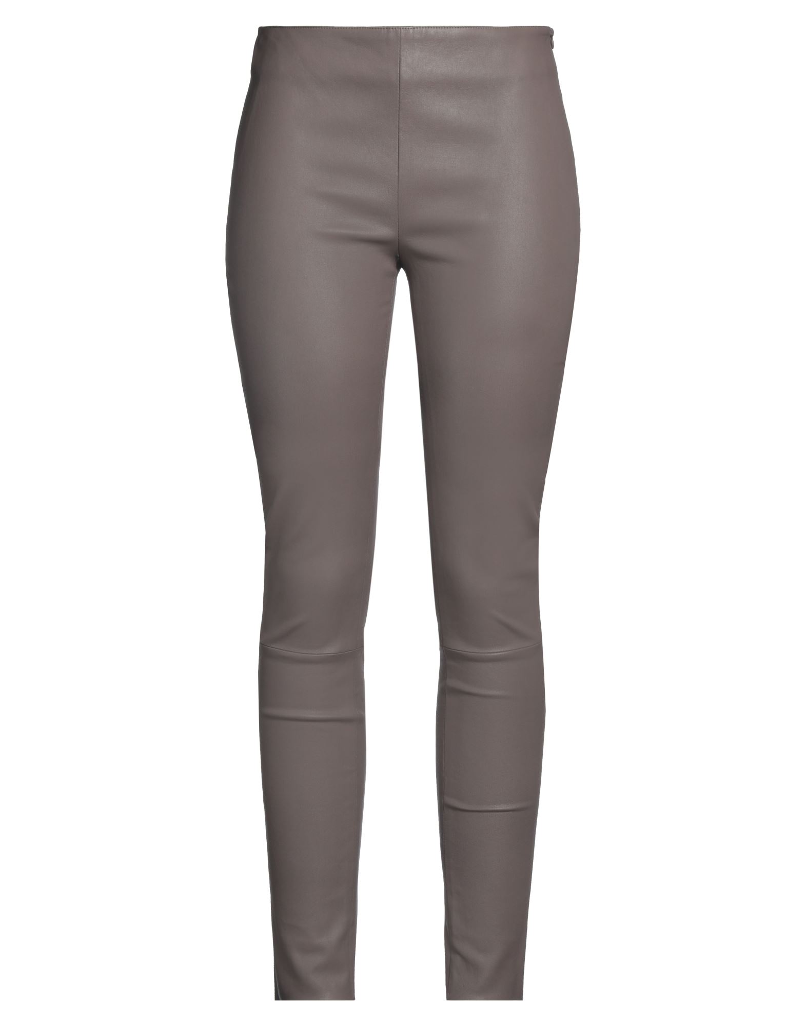  Kiton - Hosen & Röcke - Hosen - On Yoox.com 