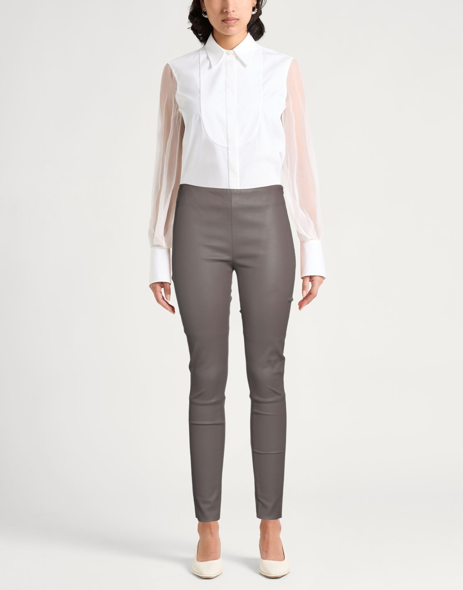  Kiton - Hosen & Röcke - Hosen - On Yoox.com 