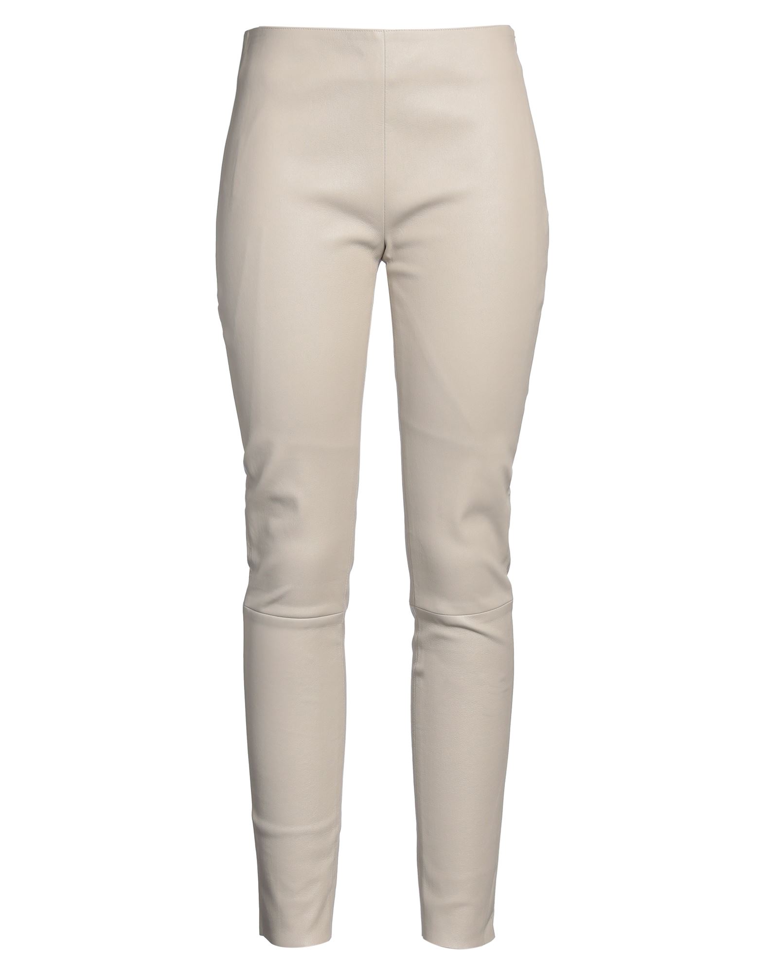 KITON KITON BOTTOMWEAR Casual Παντελόνι