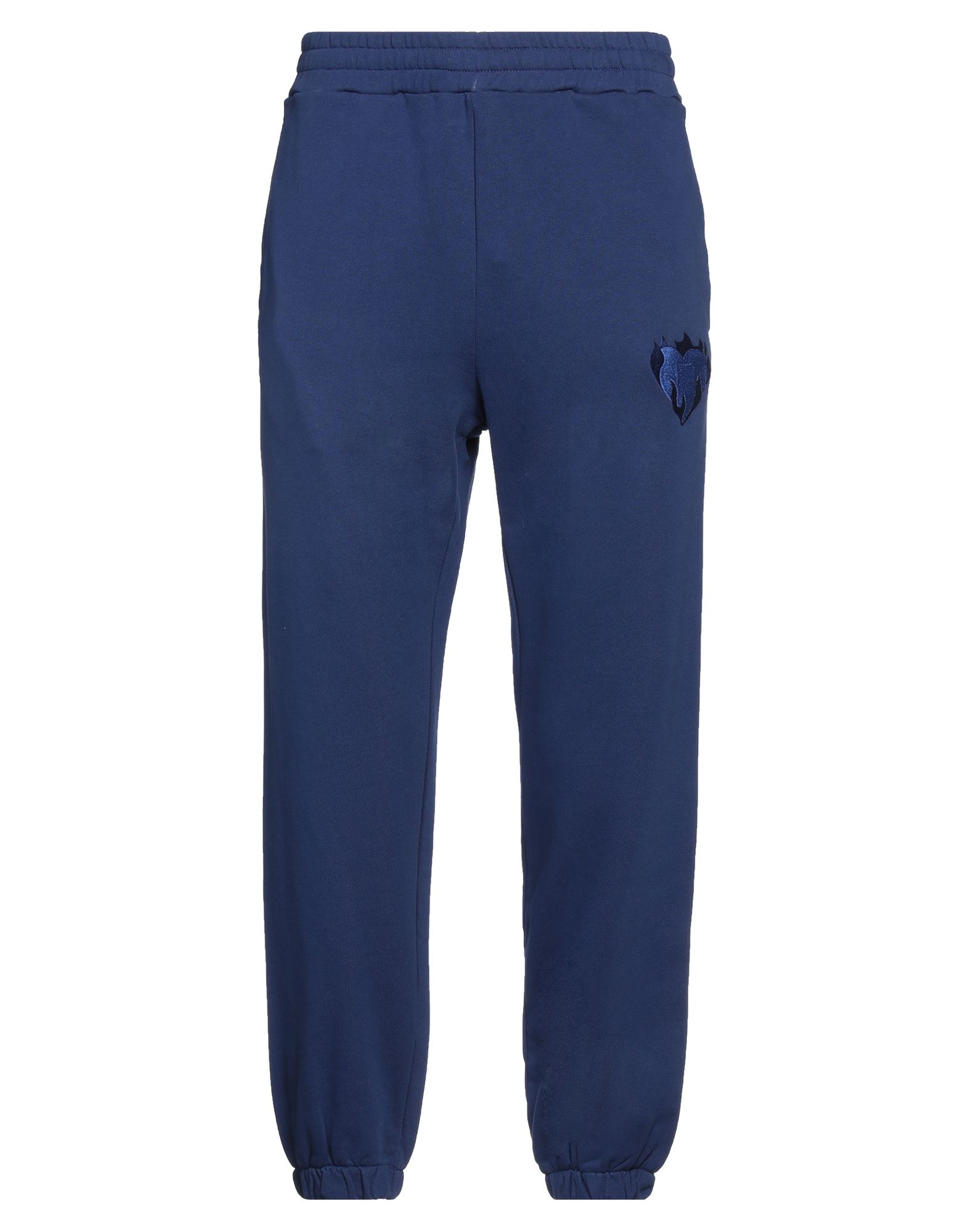  Vision Of Super - Hosen & Röcke - Hosen - On Yoox.com 