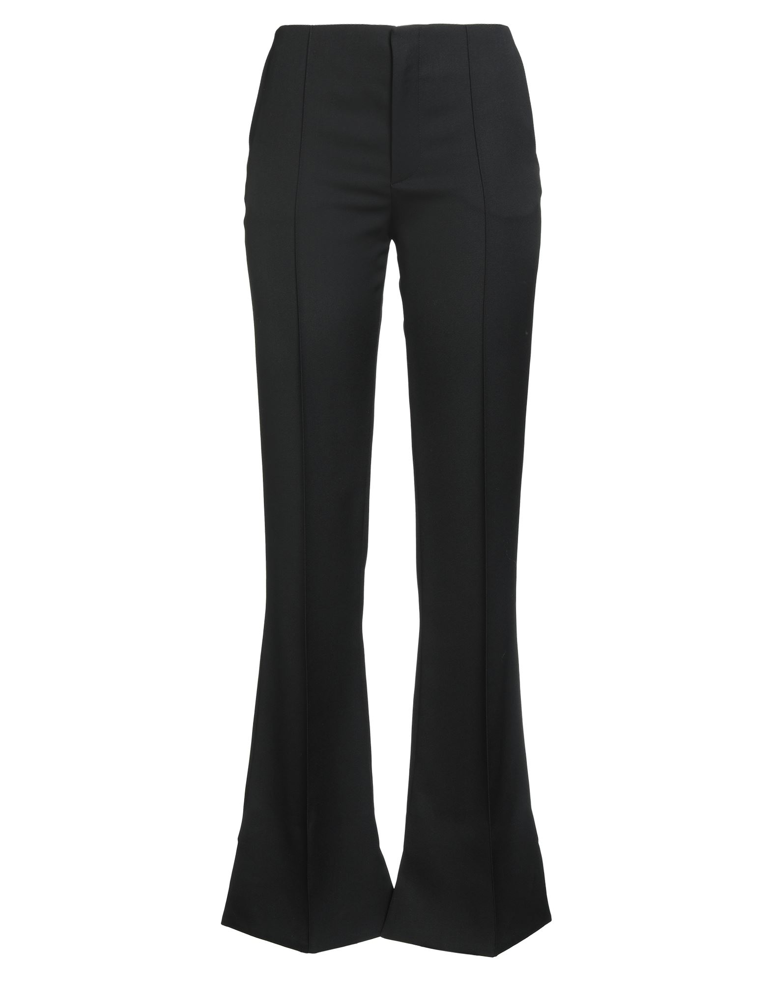 CHLOÉ CHLOÉ BOTTOMWEAR Casual Παντελόνι