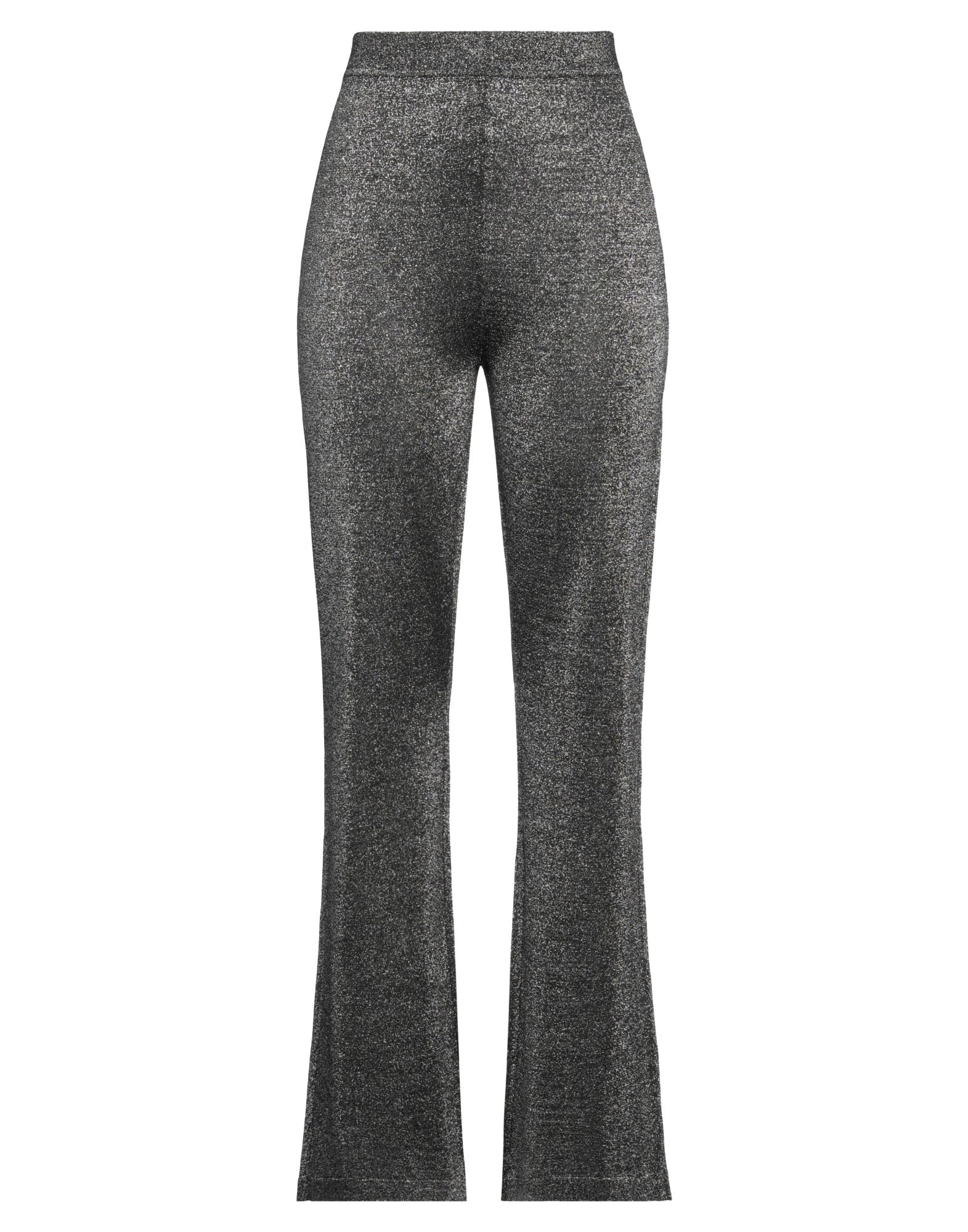 MISSONI MISSONI BOTTOMWEAR Casual Παντελόνι