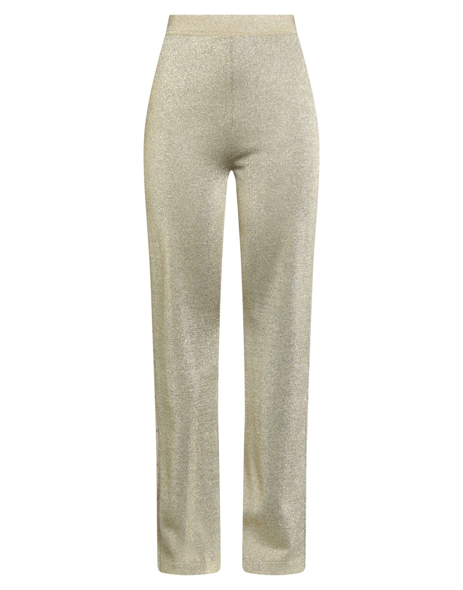 MISSONI BOTTOMWEAR Casual Παντελόνι