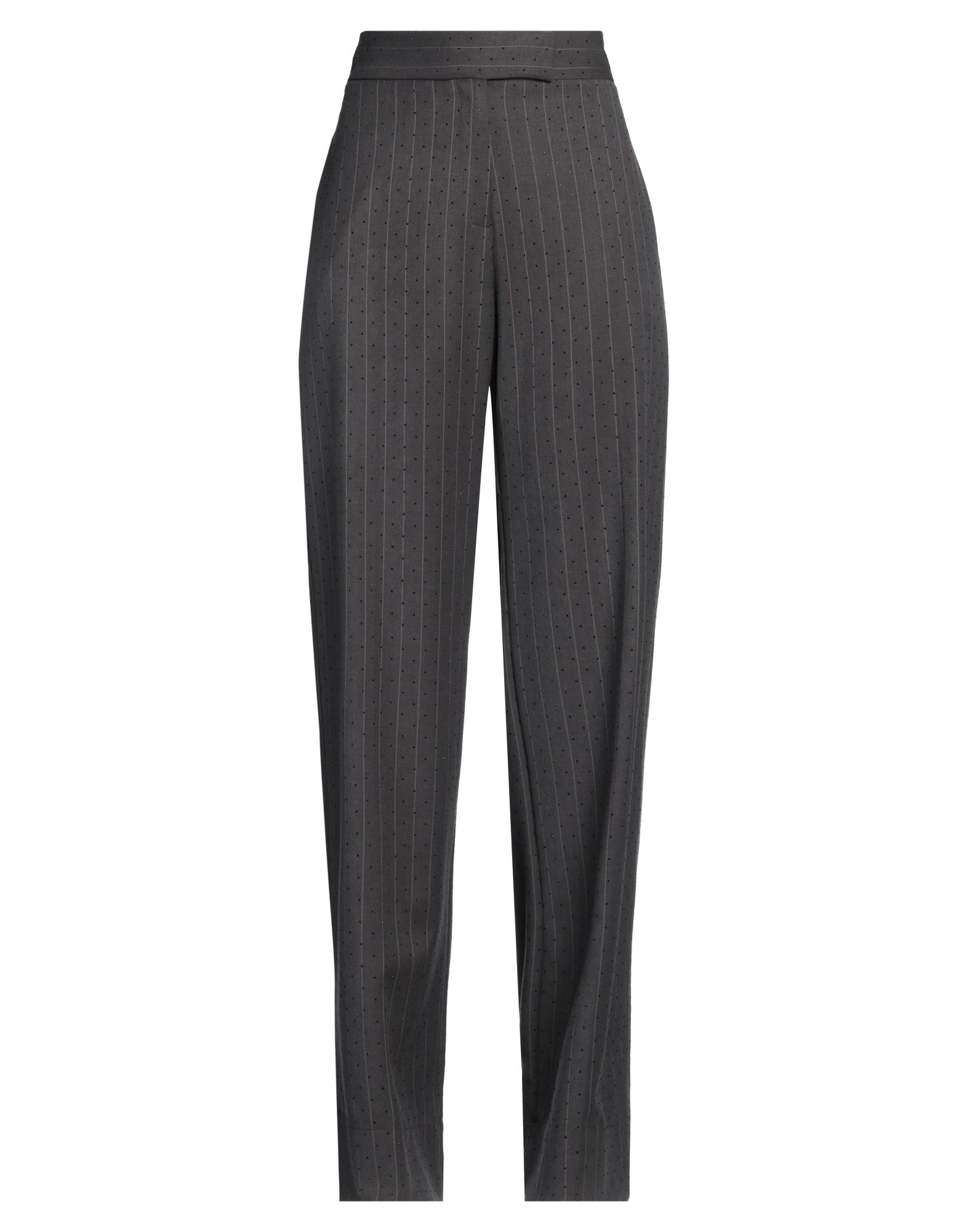  Gaëlle Paris - Partes De Abajo - Pantalones - On Yoox.com 