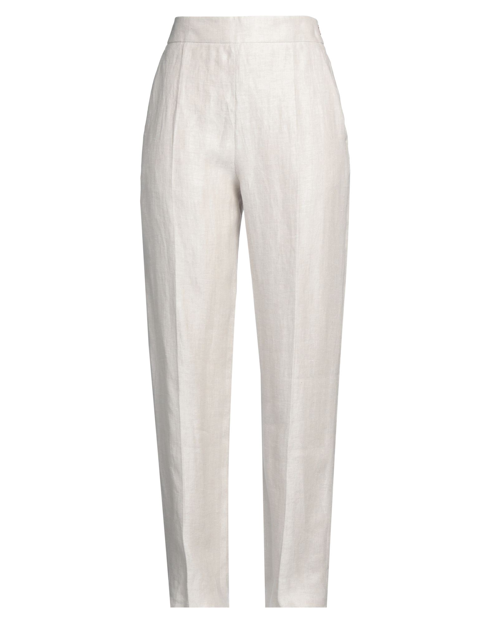  Agnona - Hosen & Röcke - Hosen - On Yoox.com 