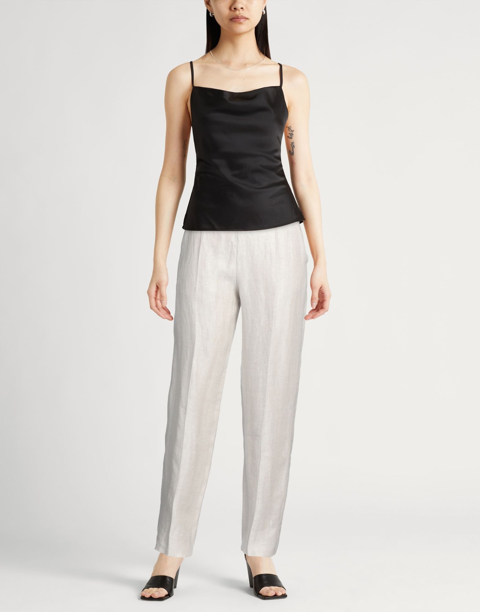  Agnona - Hosen & Röcke - Hosen - On Yoox.com 