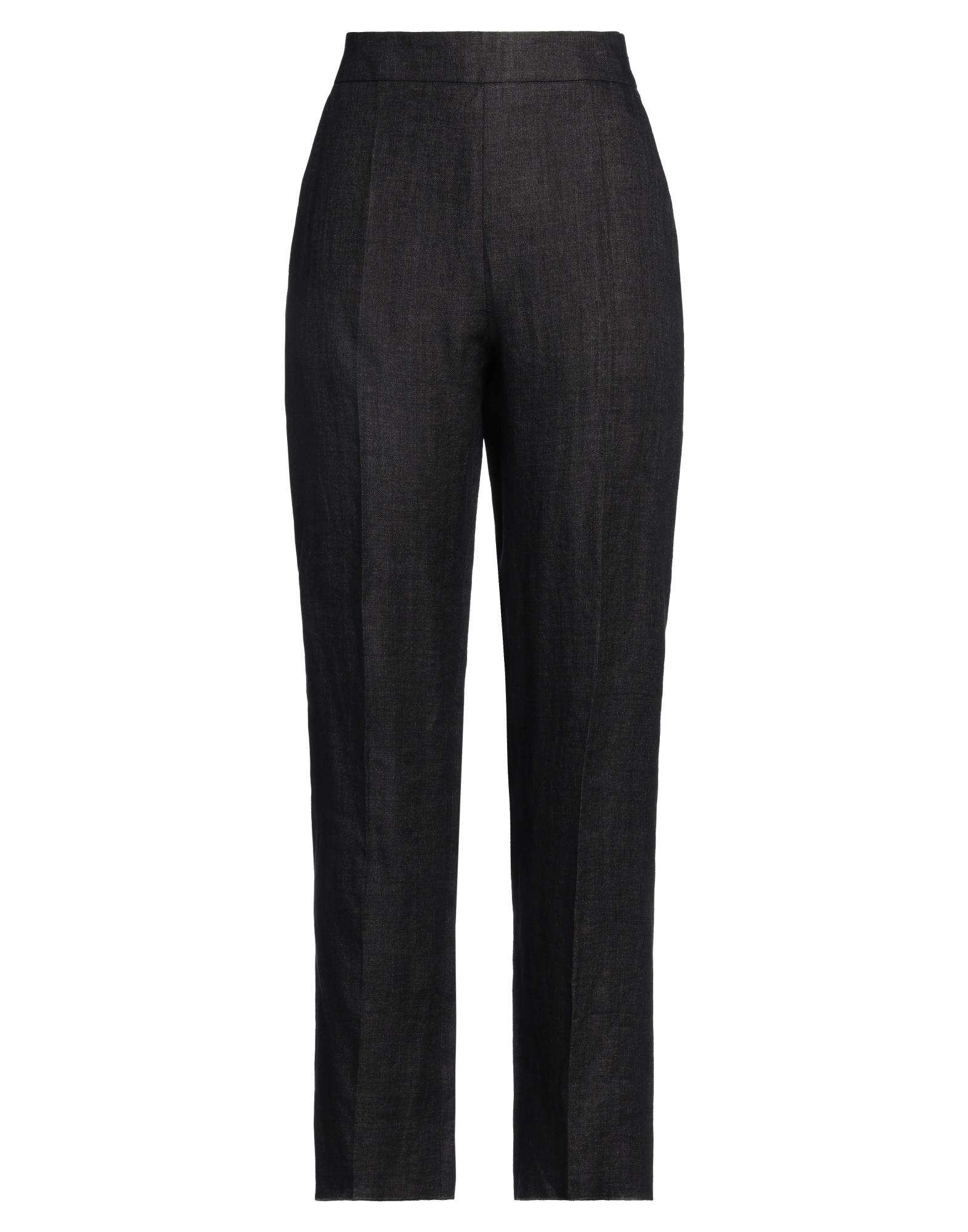 AGNONA AGNONA BOTTOMWEAR Casual Παντελόνι