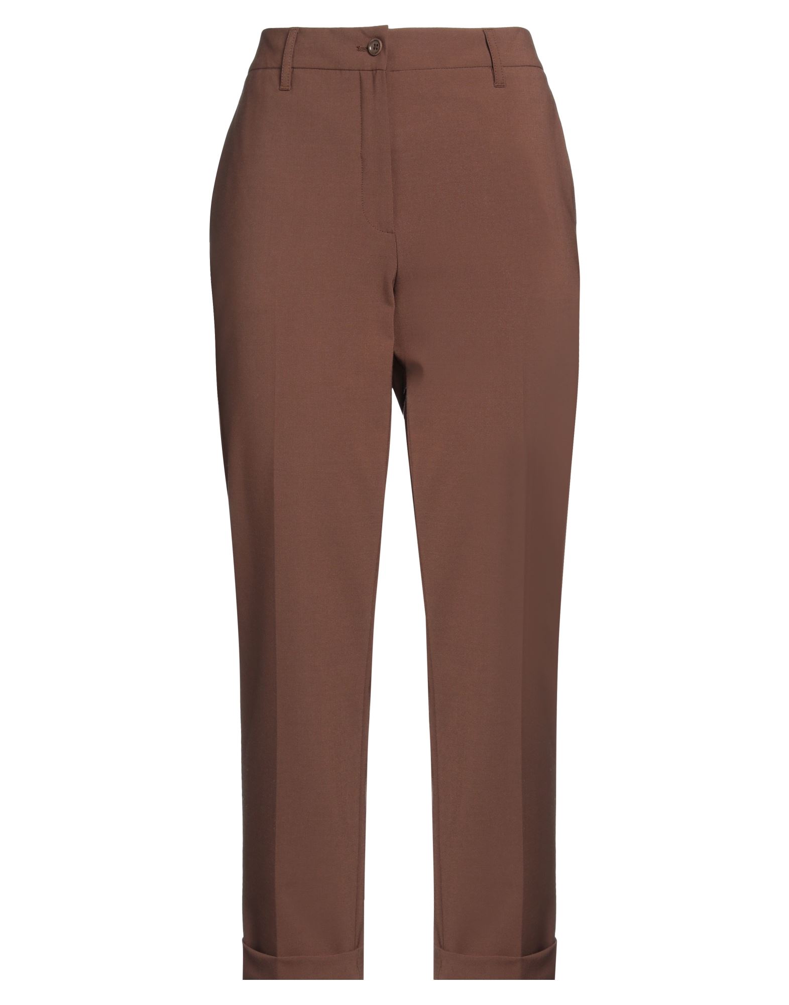 ASPESI ASPESI BOTTOMWEAR Casual Παντελόνι