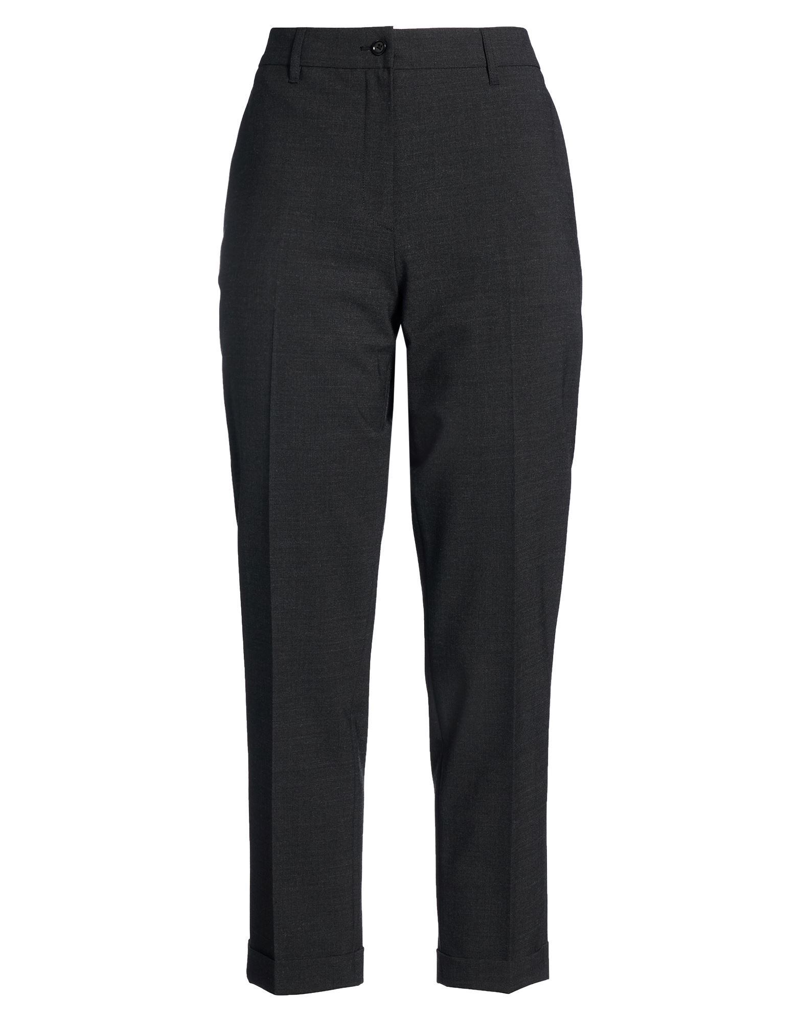 ASPESI ASPESI BOTTOMWEAR Casual Παντελόνι