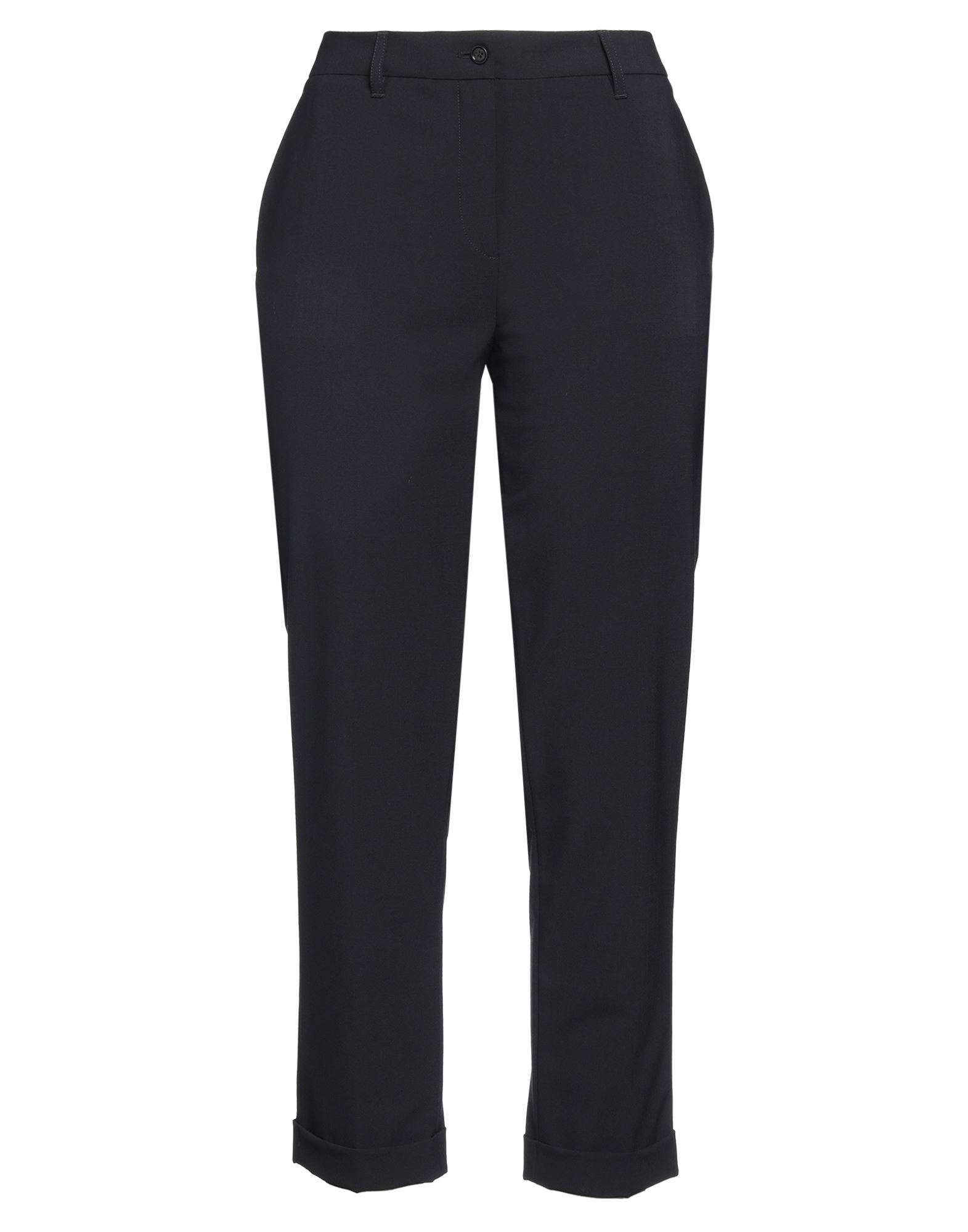 ASPESI ASPESI BOTTOMWEAR Casual Παντελόνι