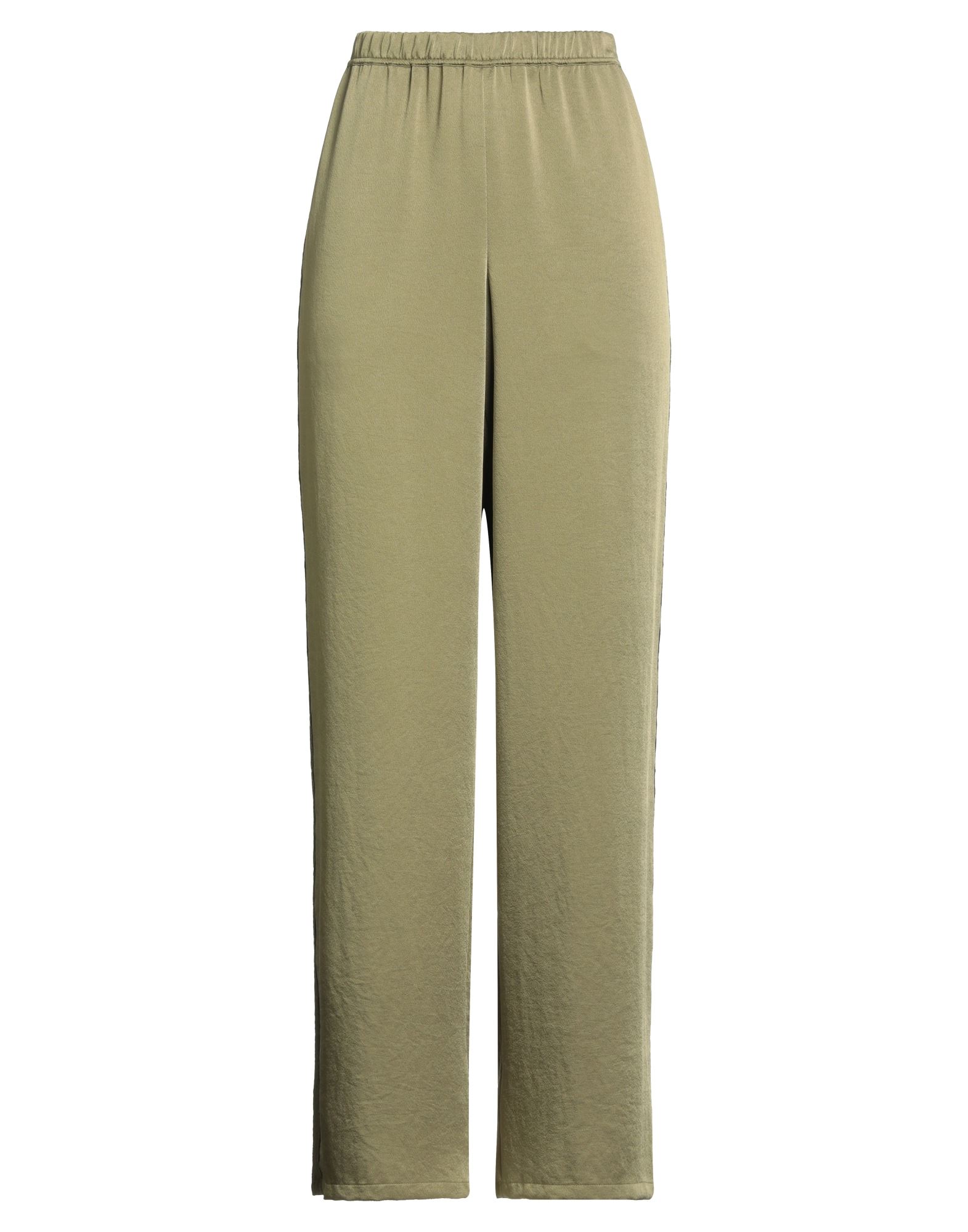 VINCE. VINCE. BOTTOMWEAR Casual Παντελόνι
