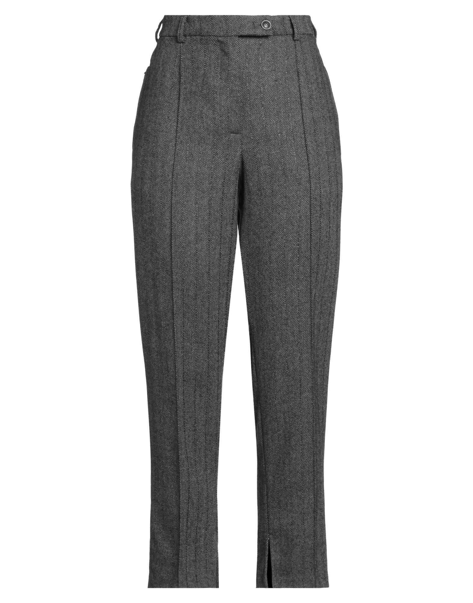 SEVENTY VENEZIA BOTTOMWEAR Casual Παντελόνι