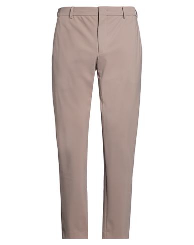 Hose Herren Grau 52 Herren