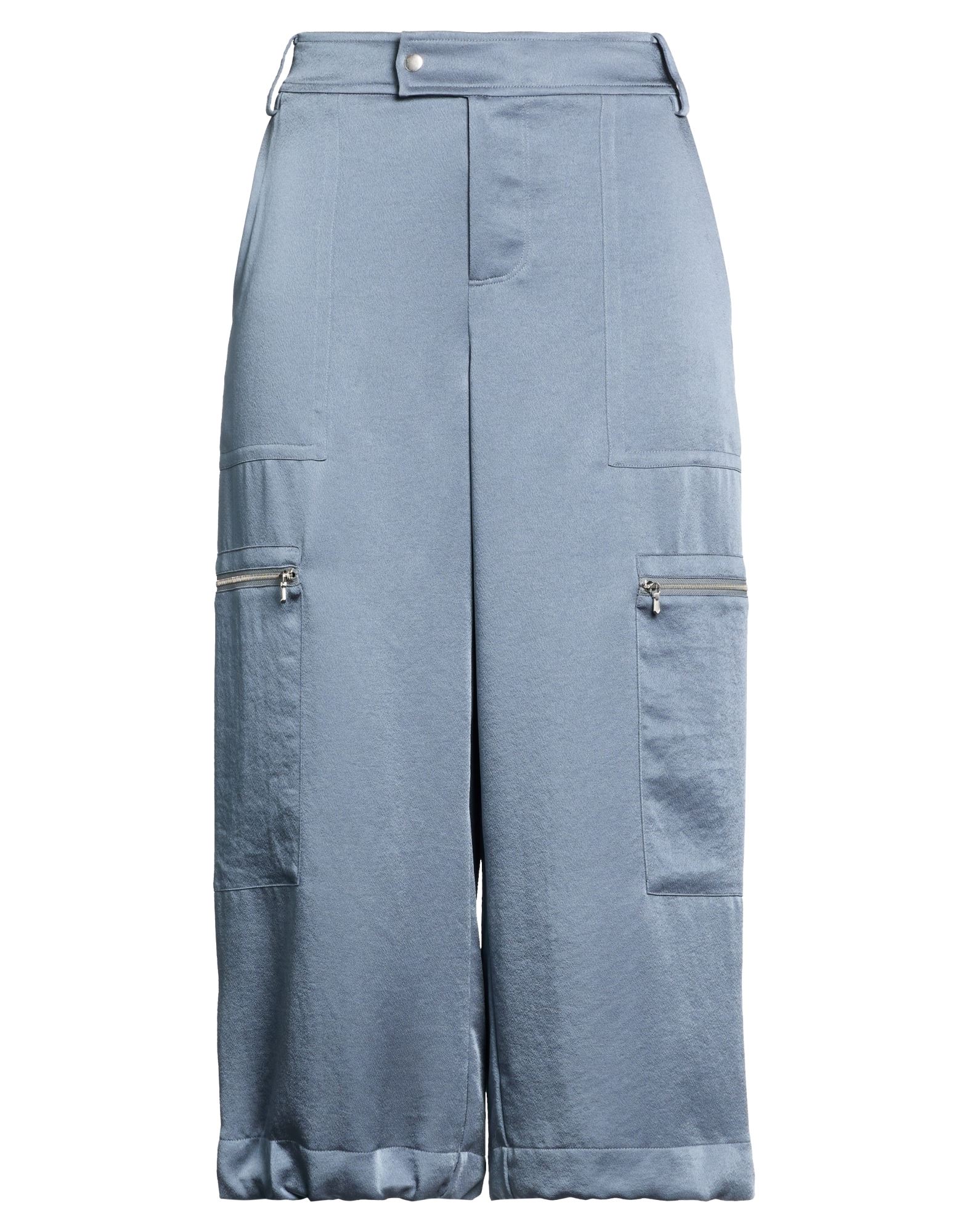 VINCE. VINCE. BOTTOMWEAR Casual Παντελόνι