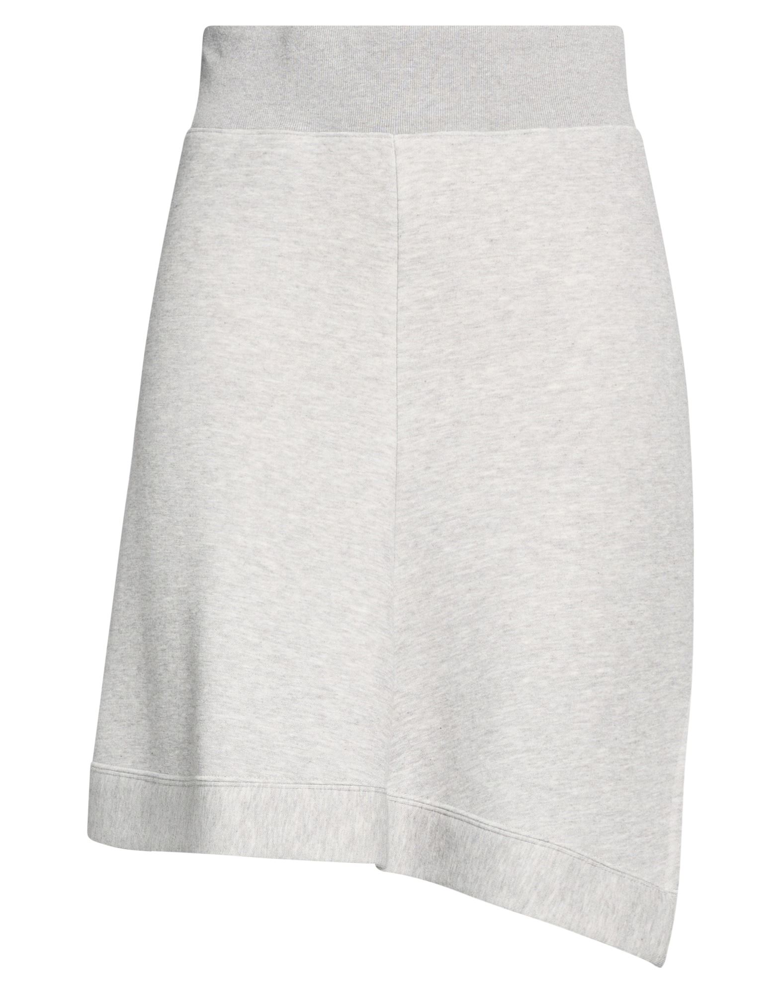 SACAI SACAI BOTTOMWEAR Μίνι φούστα