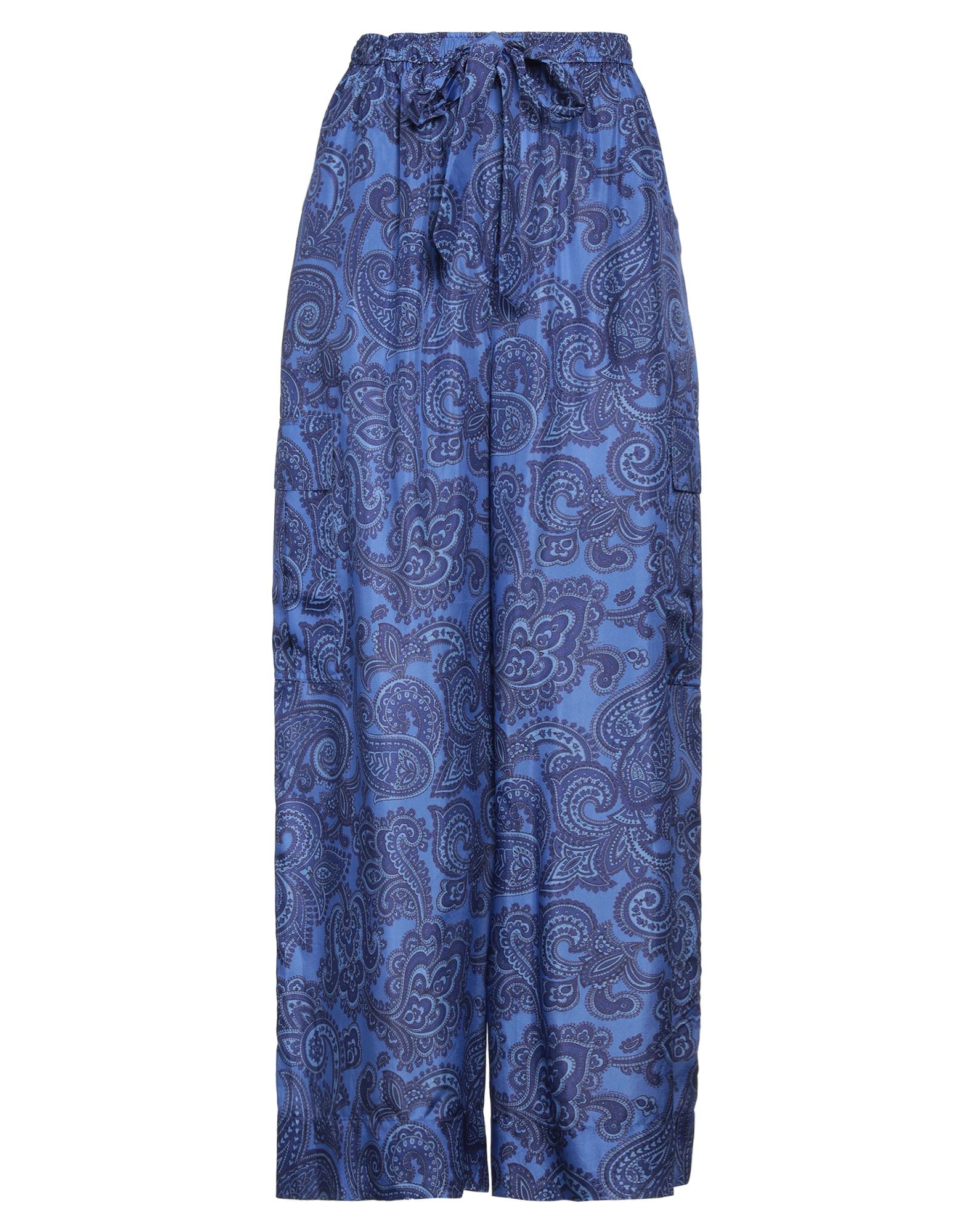 ZIMMERMANN BOTTOMWEAR Casual Παντελόνι