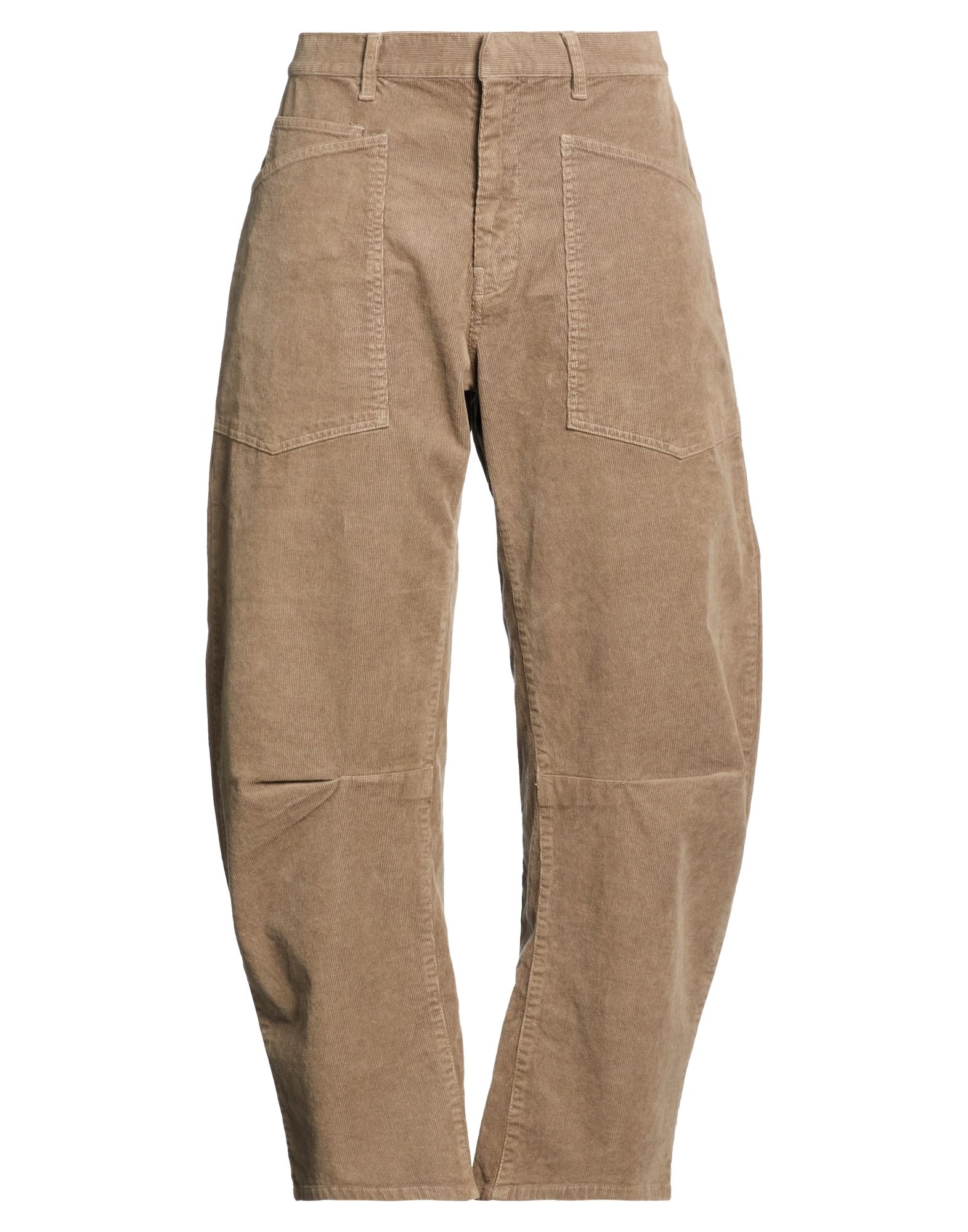 NILI LOTAN NILI LOTAN BOTTOMWEAR Casual Παντελόνι