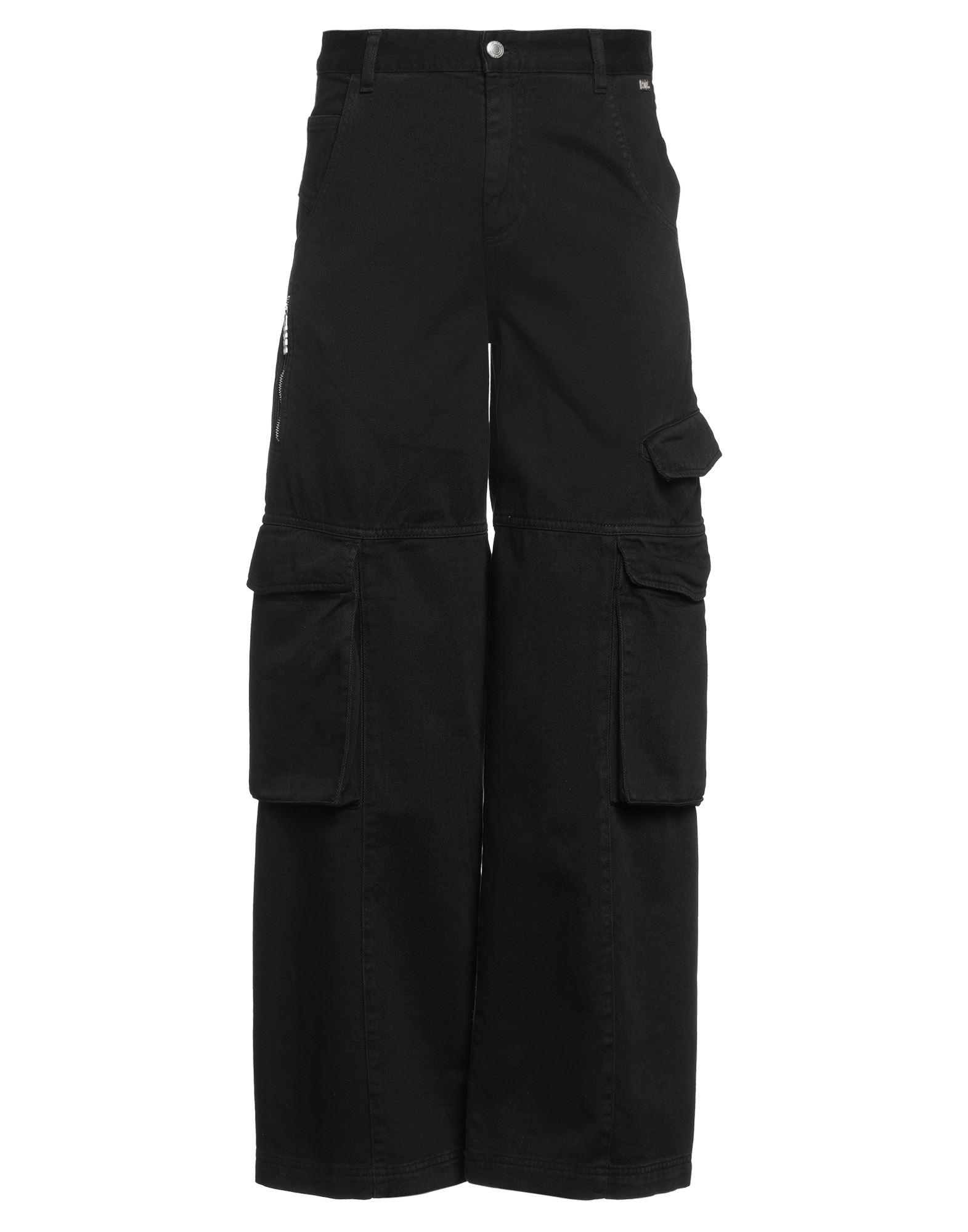  Gcds - Hosen & Röcke - Hosen - On Yoox.com 