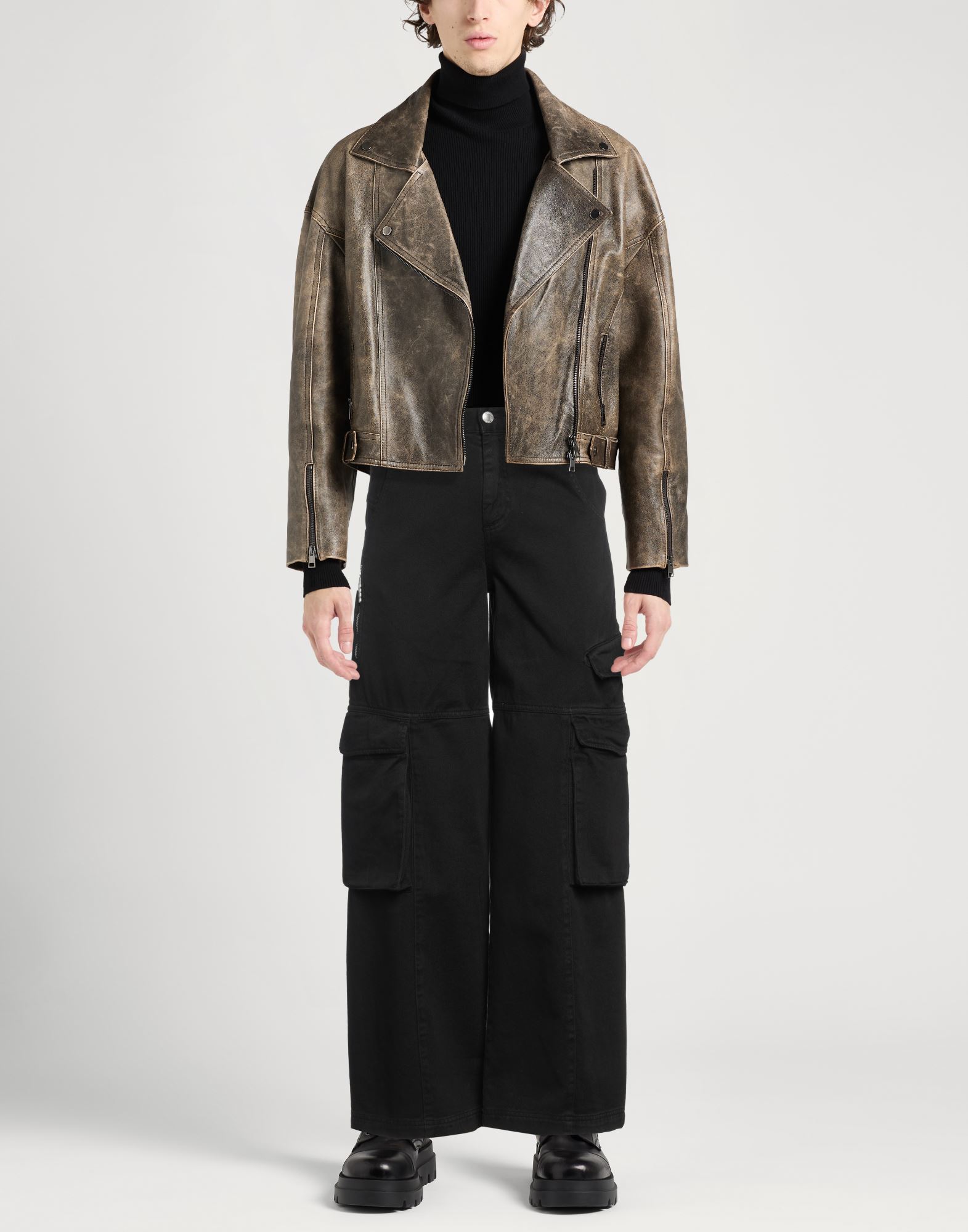  Gcds - Hosen & Röcke - Hosen - On Yoox.com 