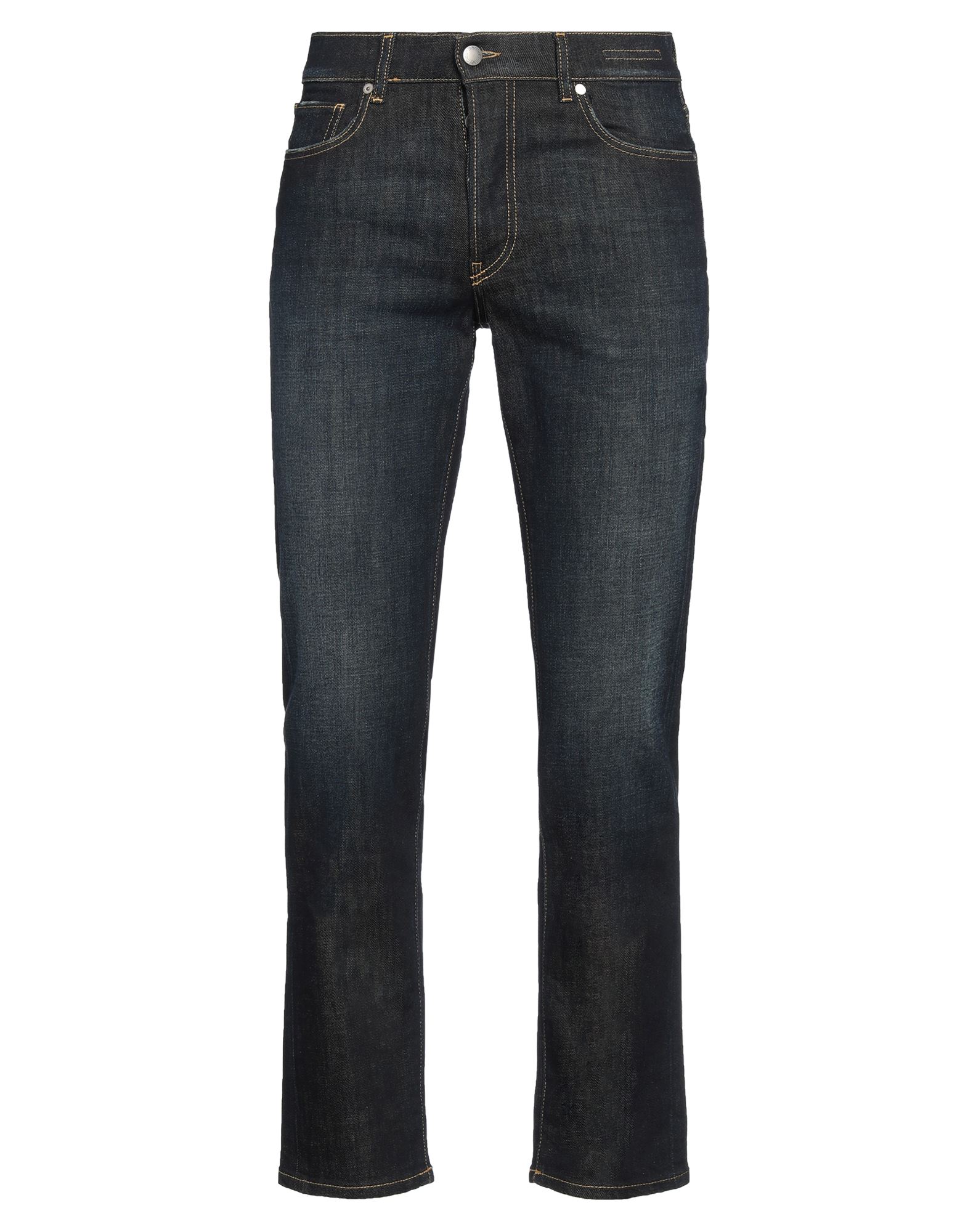 BARMAS BOTTOMWEAR Τζιν
