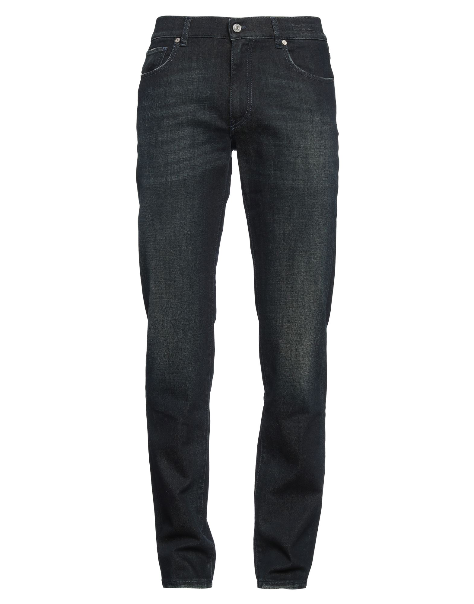 BARMAS BOTTOMWEAR Τζιν