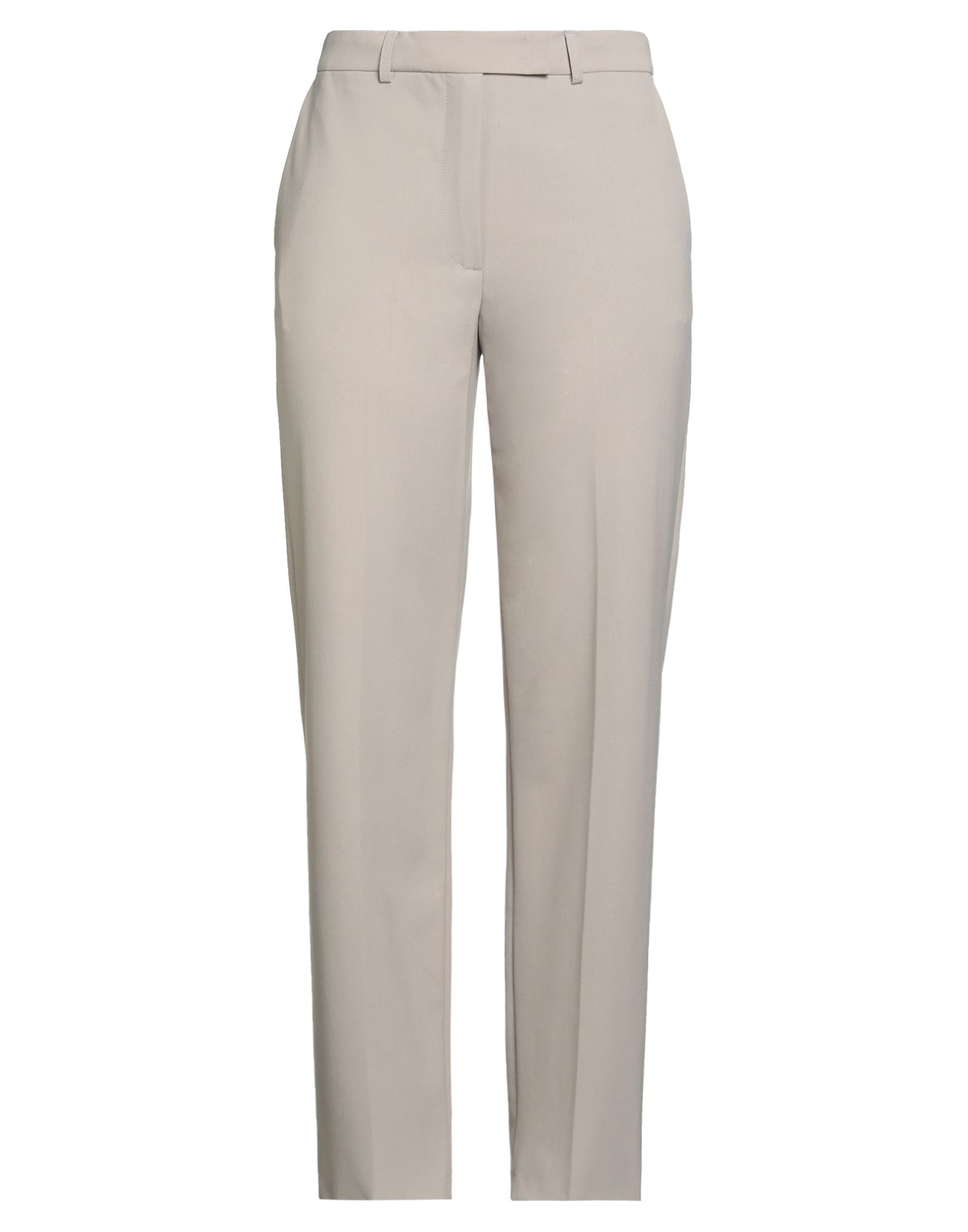 SEVENTY VENEZIA BOTTOMWEAR Casual Παντελόνι