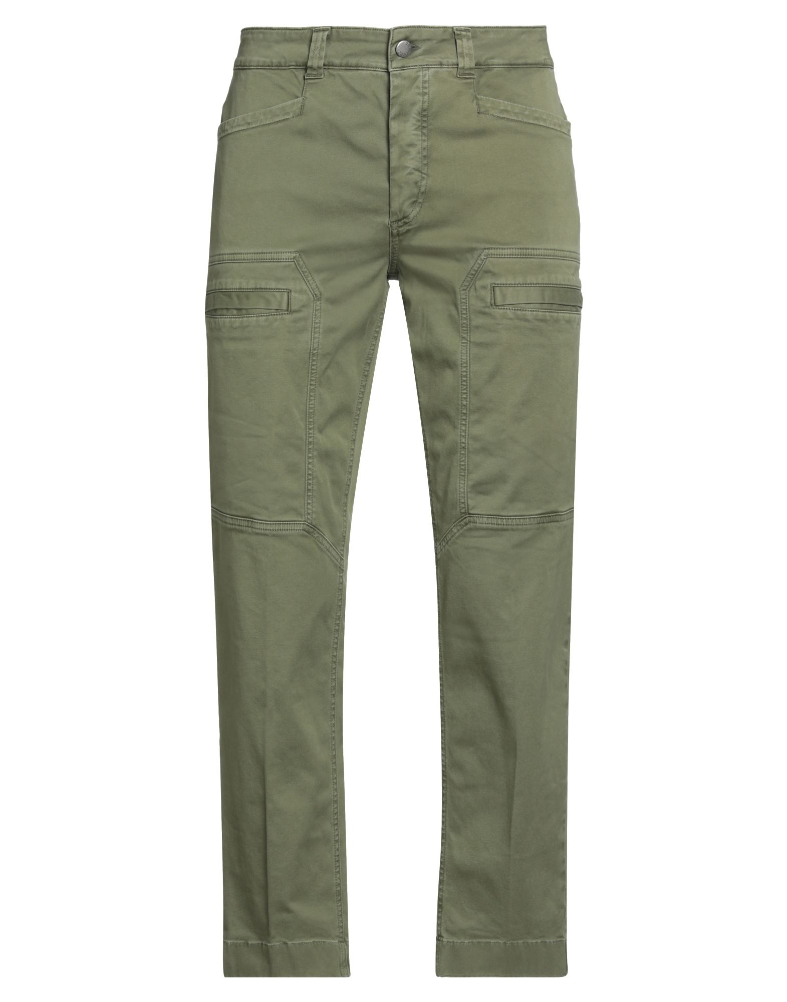  Barmas - Hosen & Röcke - Hosen - On Yoox.com 