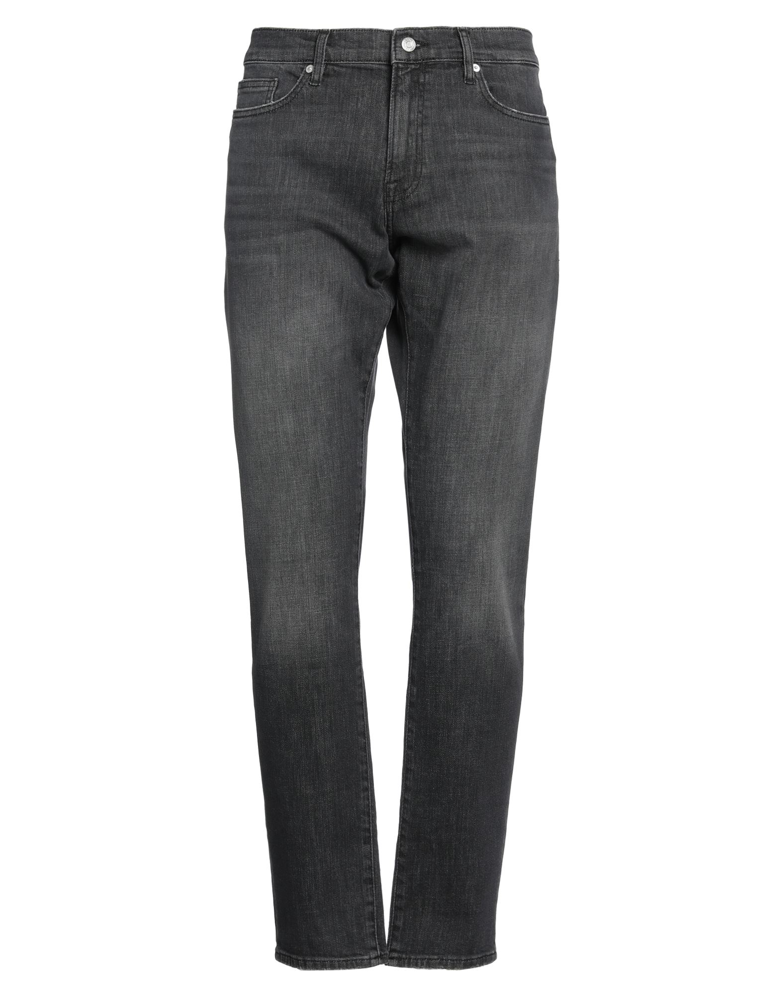 FRAME BOTTOMWEAR Τζιν