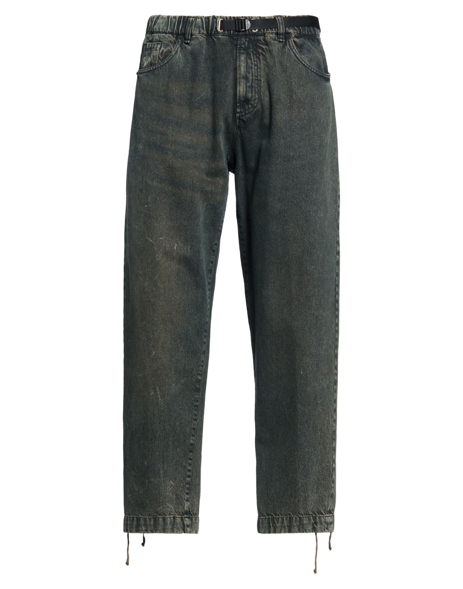  White Sand - Hosen & Röcke - Jeanshosen - On Yoox.com 