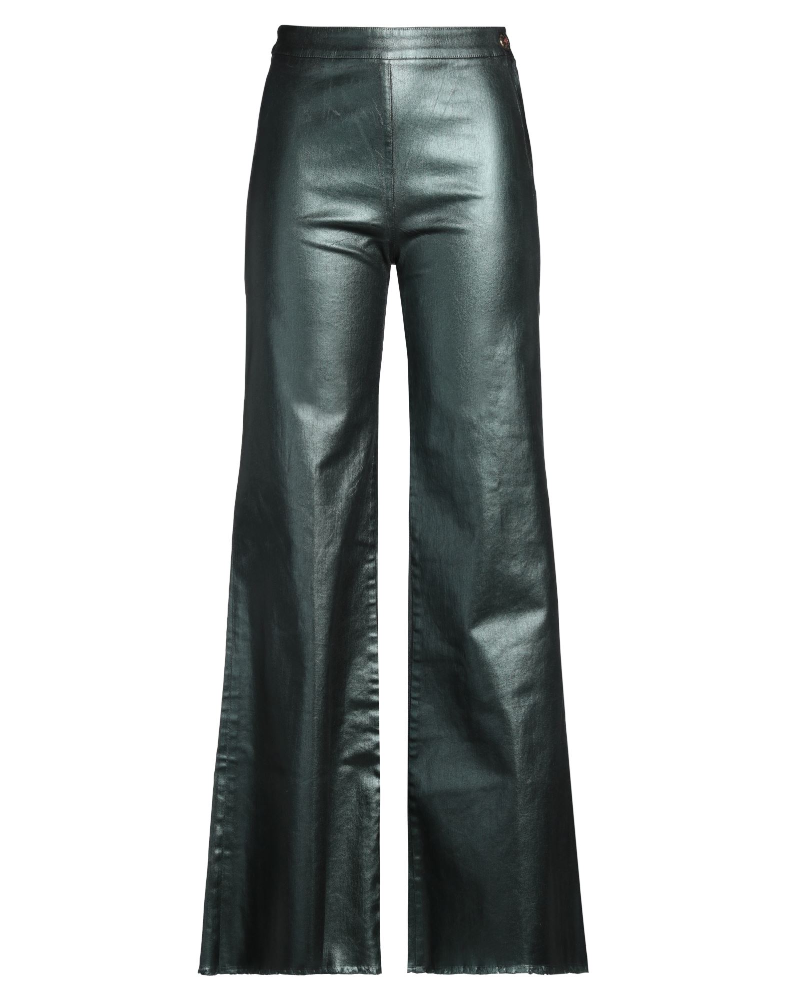  Shaft - Partes De Abajo - Pantalones Vaqueros - On Yoox.com 