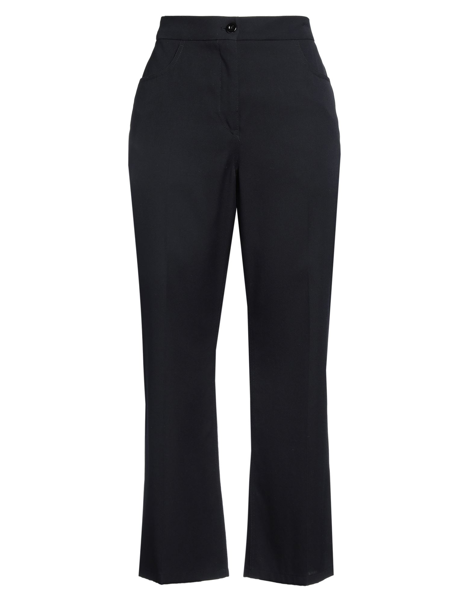 JIL SANDER JIL SANDER BOTTOMWEAR Casual Παντελόνι