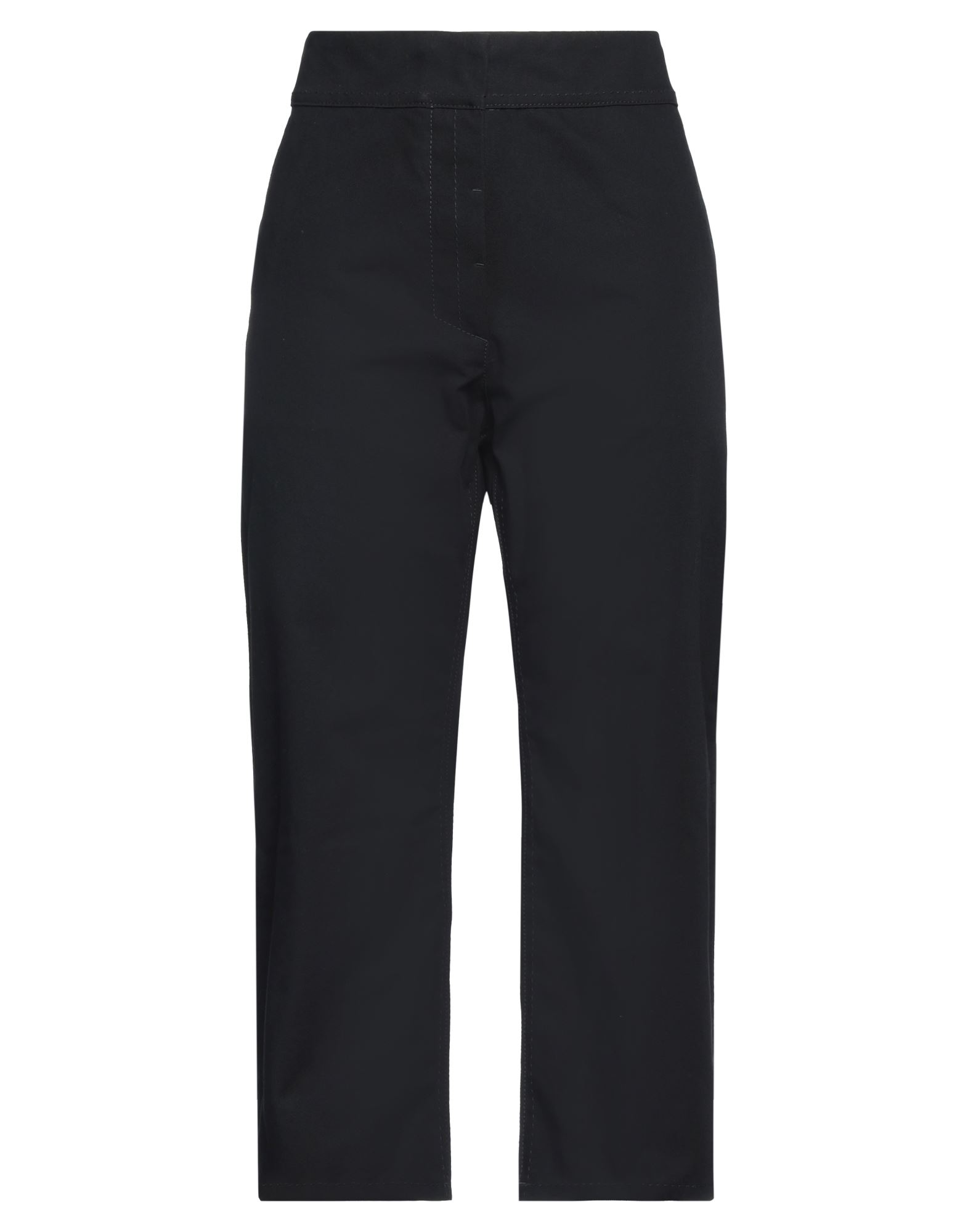 JIL SANDER+ BOTTOMWEAR Casual Παντελόνι