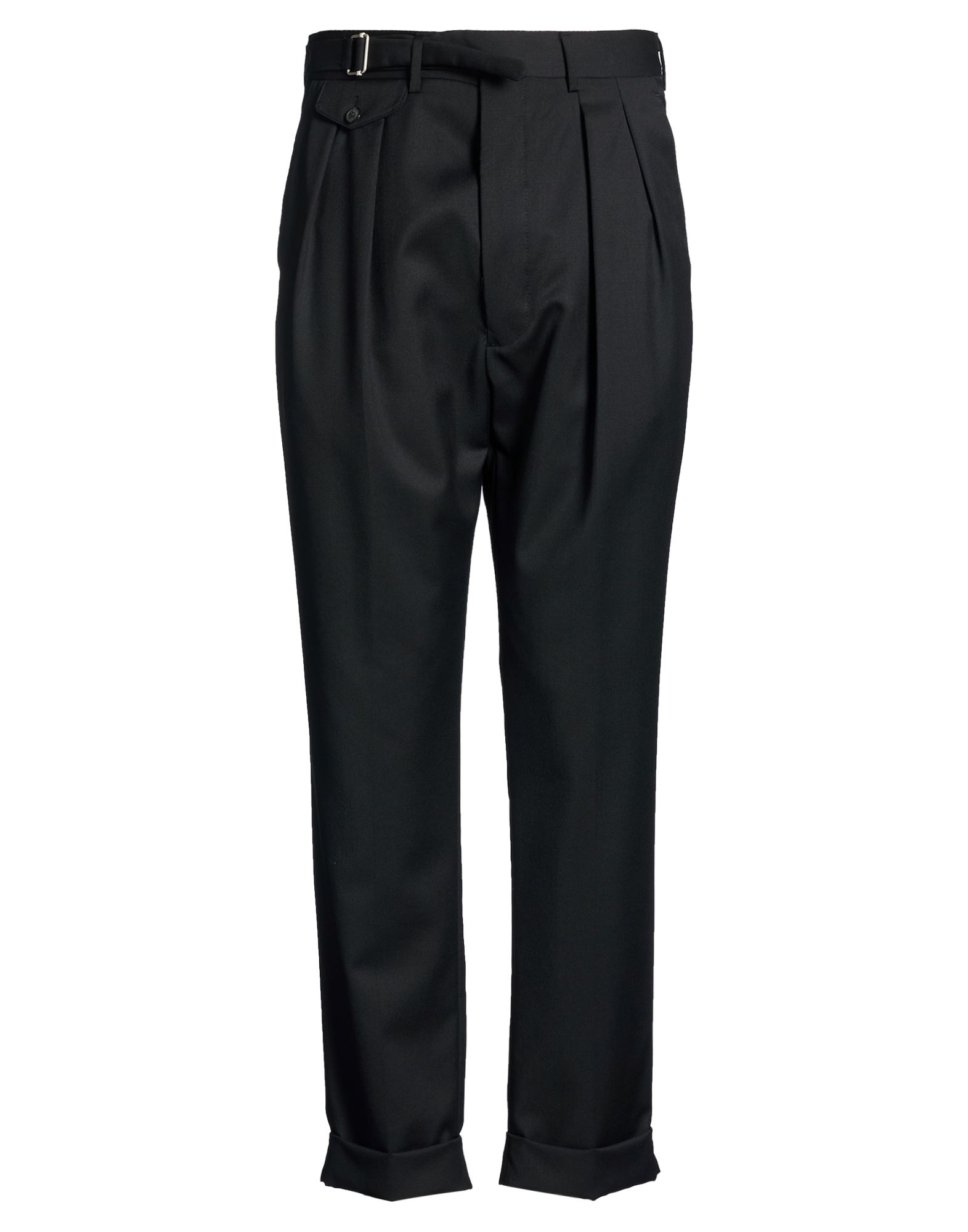  Lardini - Hosen & Röcke - Hosen - On Yoox.com 