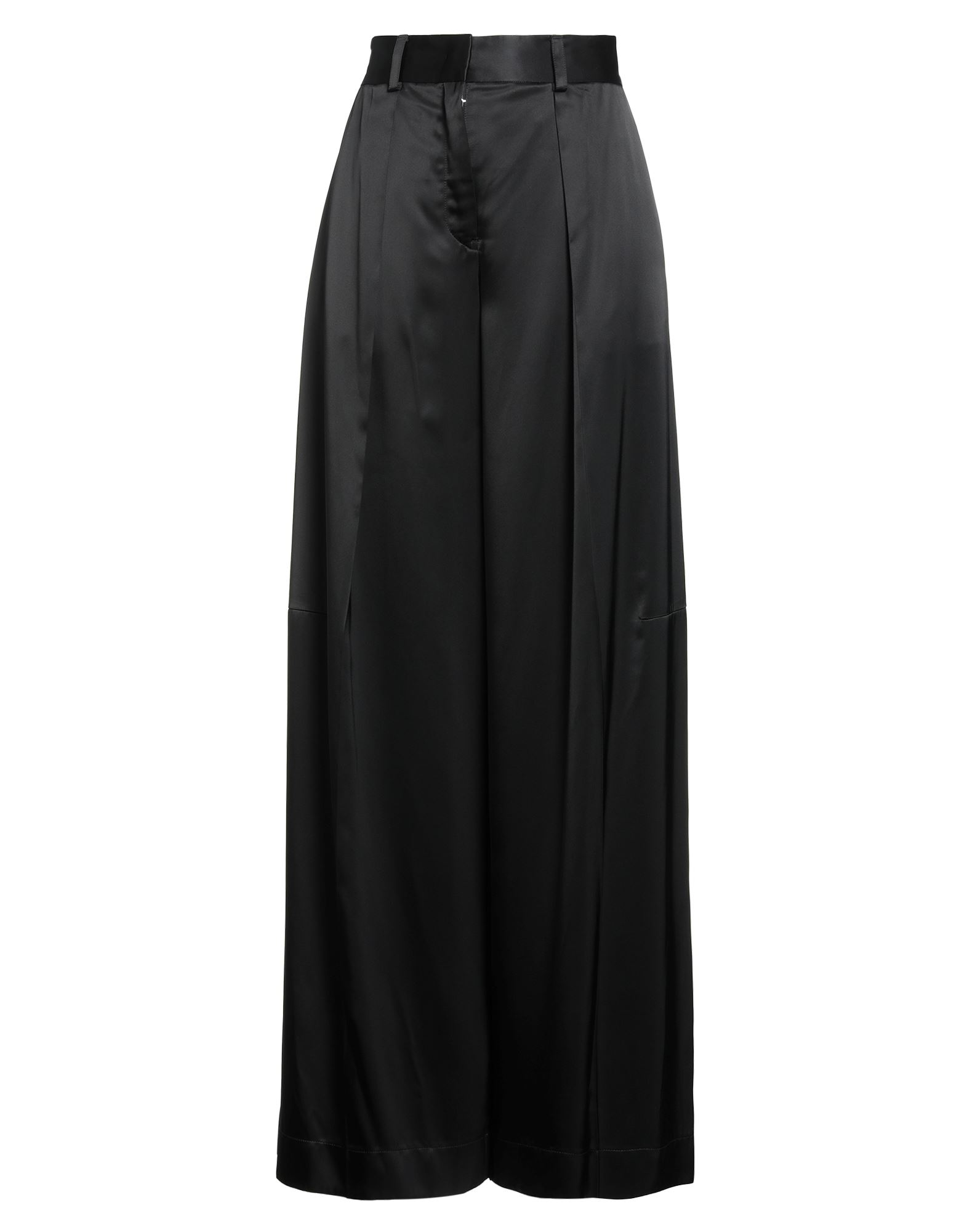 JIL SANDER JIL SANDER BOTTOMWEAR Casual Παντελόνι