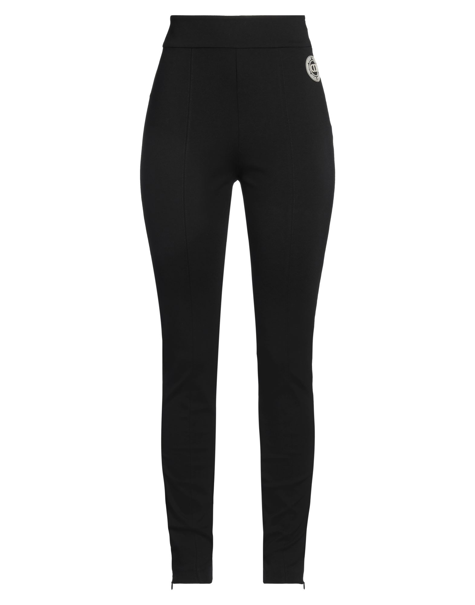 TWINSET BOTTOMWEAR Casual Παντελόνι