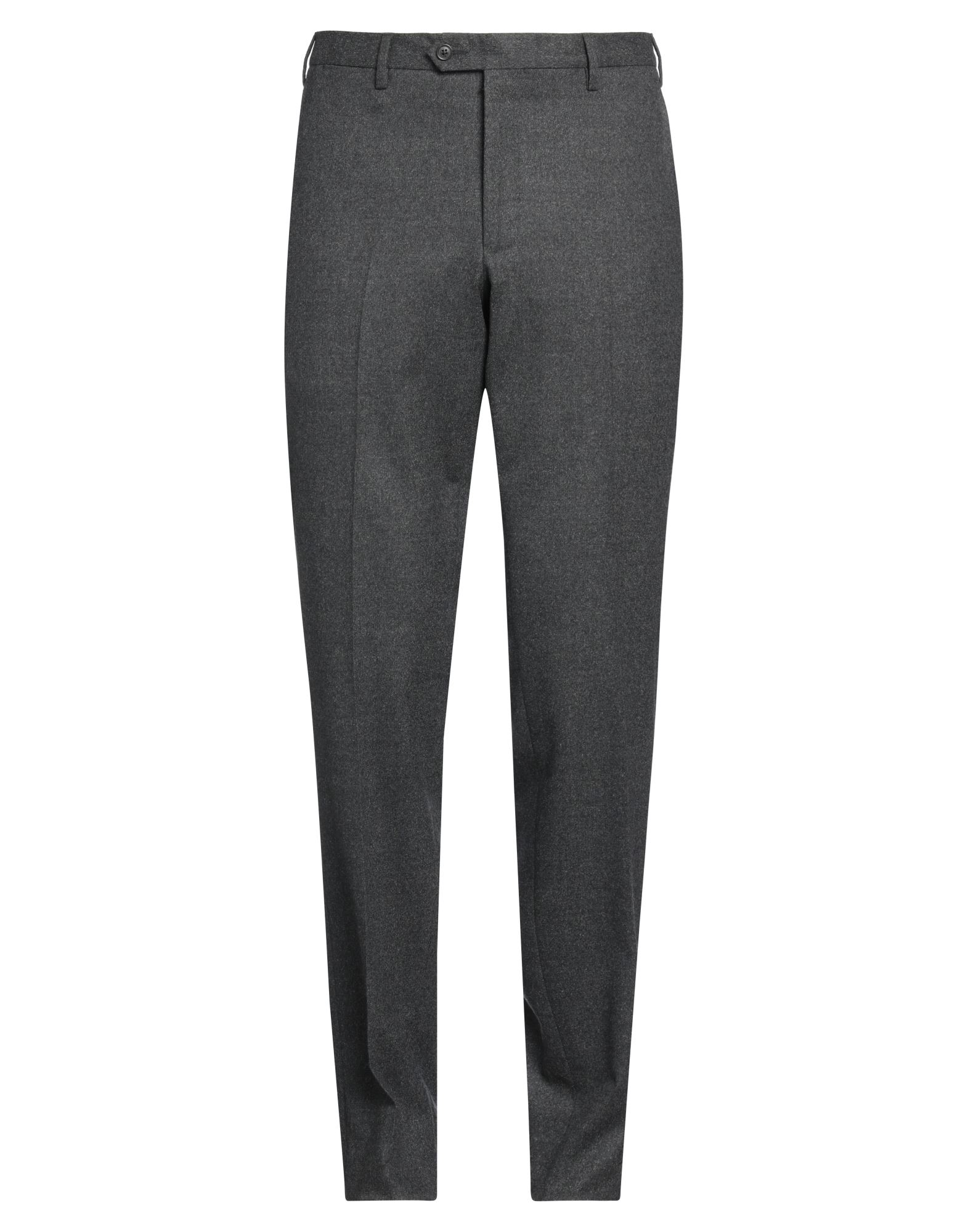 ANGELO NARDELLI BOTTOMWEAR Casual Παντελόνι